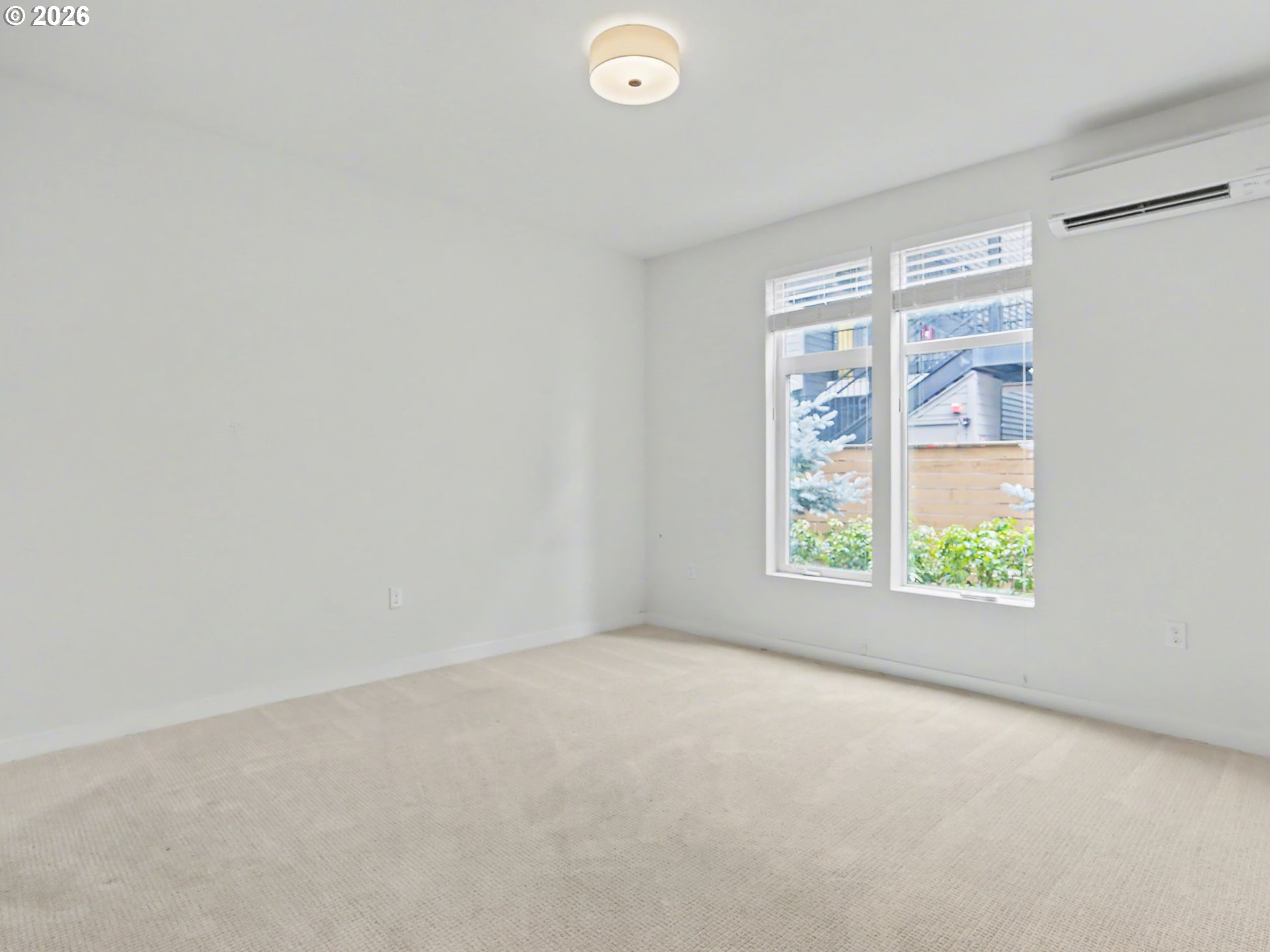 Photo #25: 451853719 Listing: Photo #25