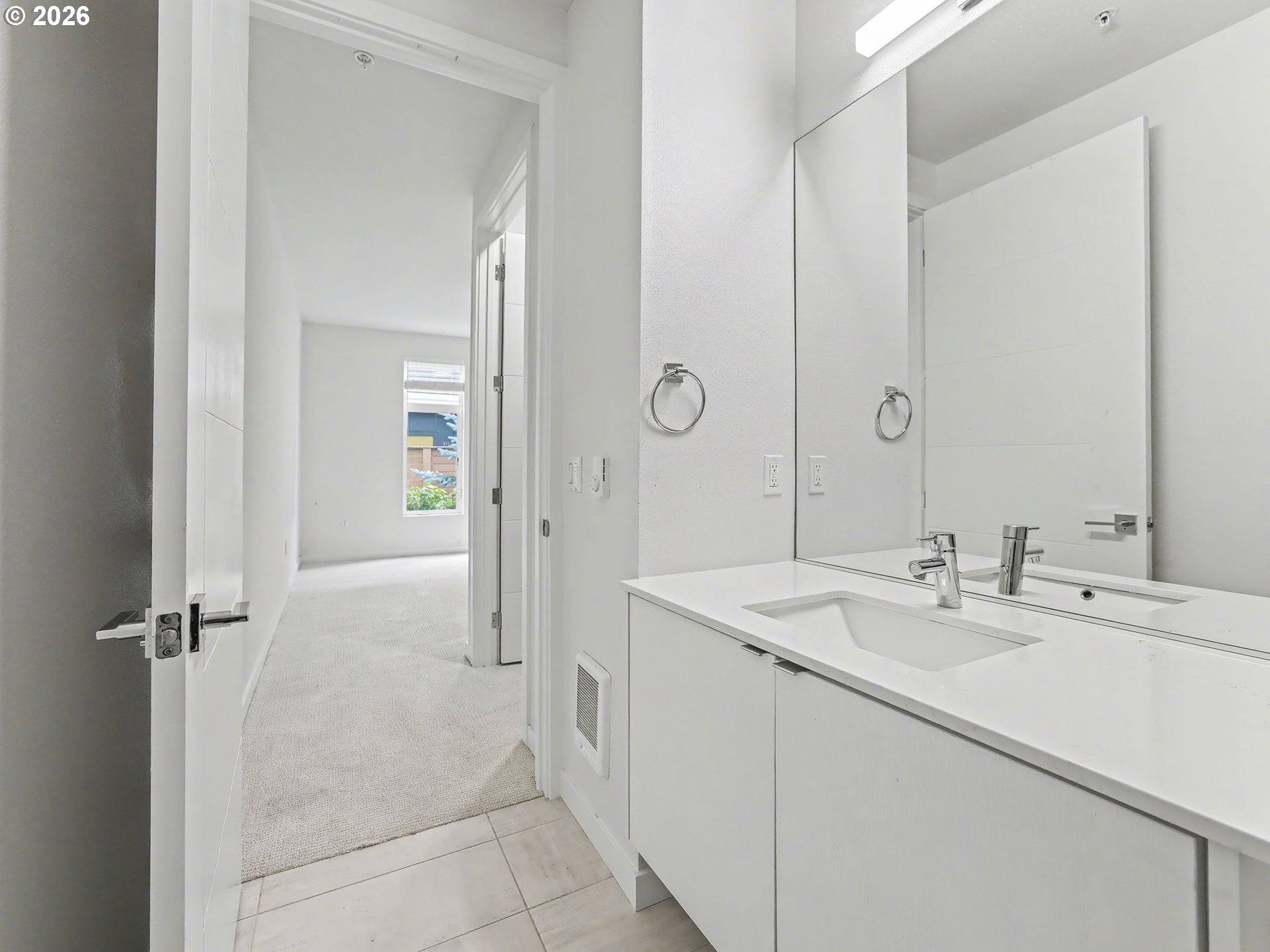 Photo #26: 451853719 Listing: Photo #26