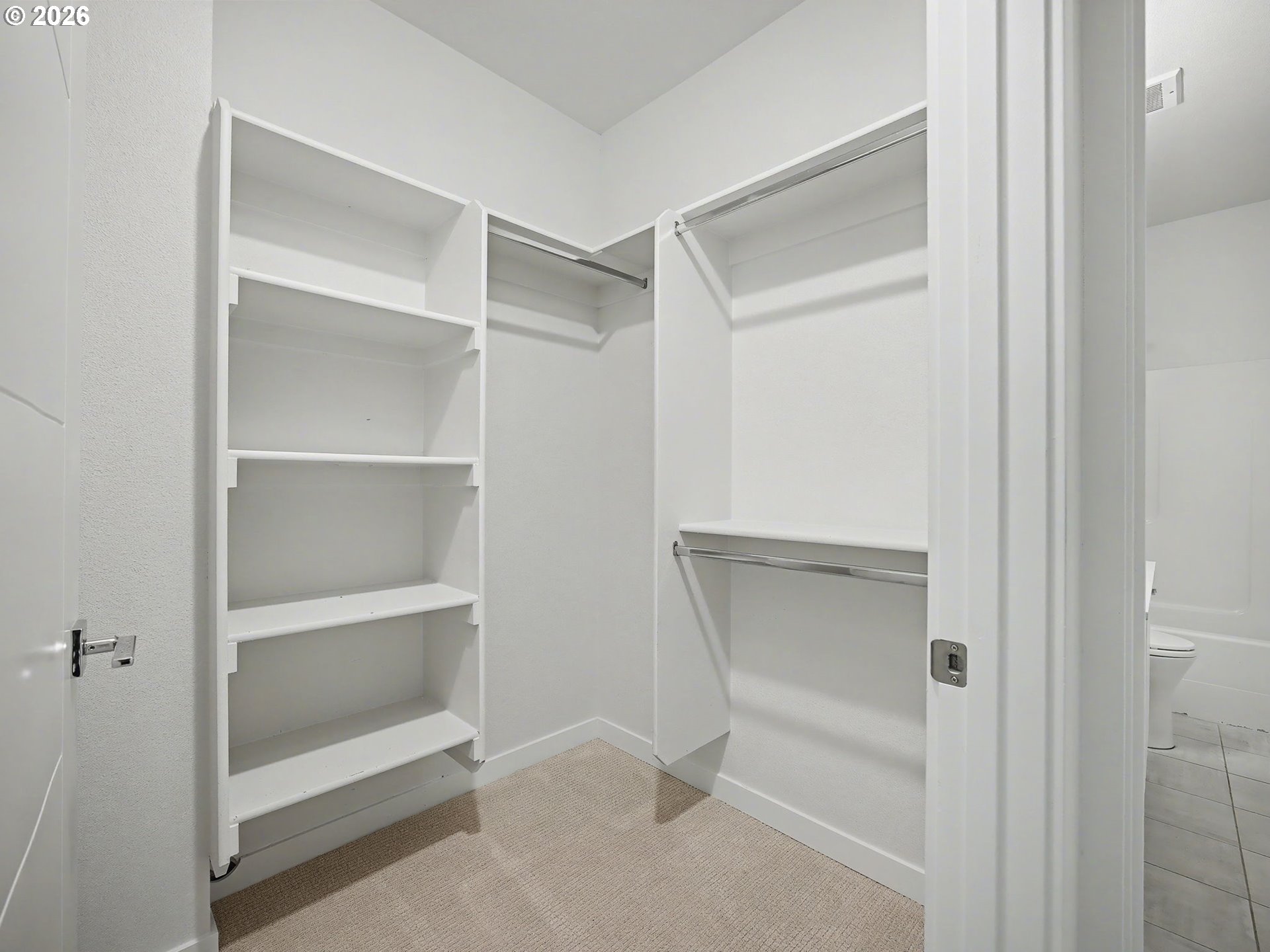 Photo #27: 451853719 Listing: Photo #27