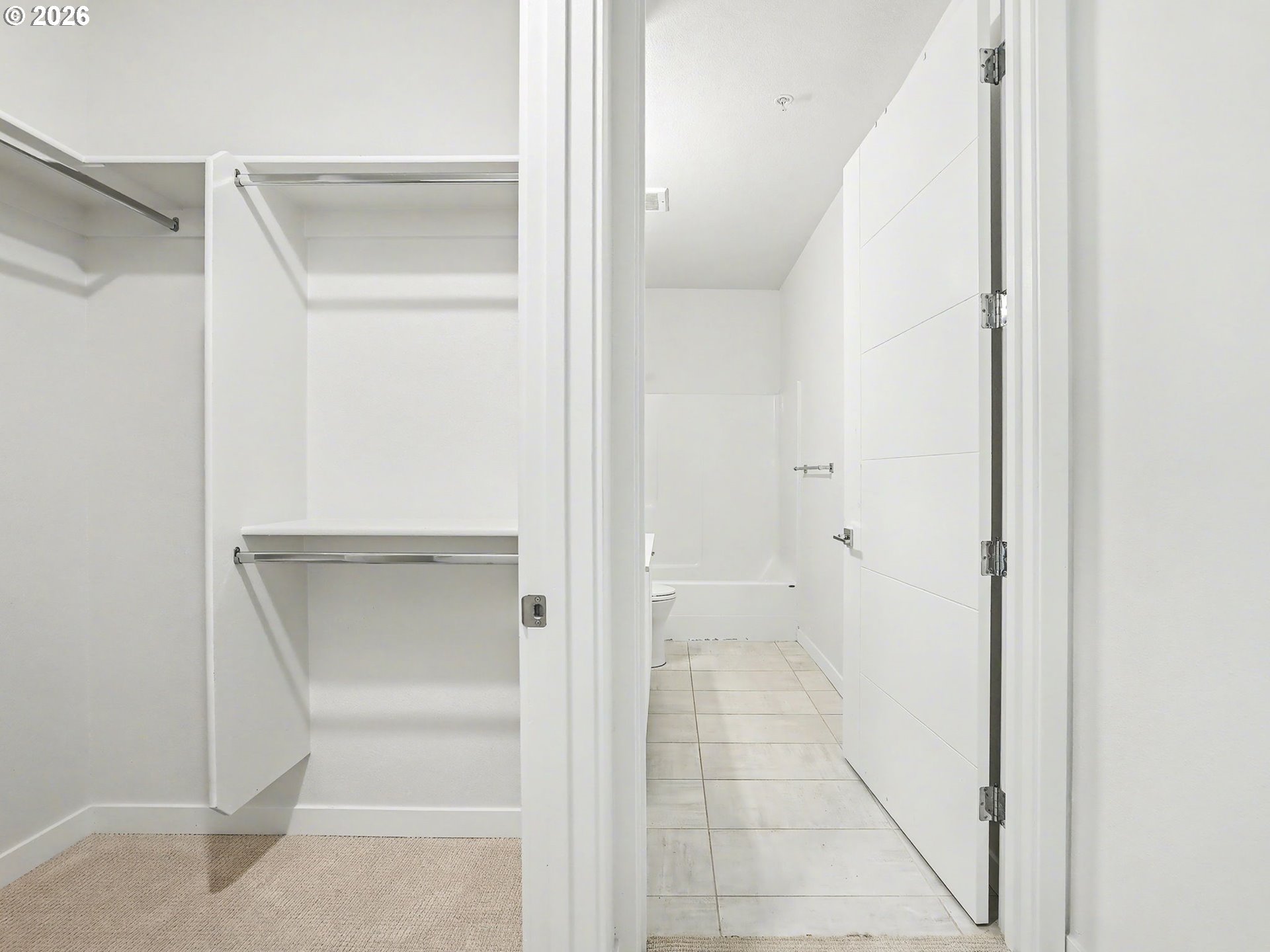 Photo #29: 451853719 Listing: Photo #29