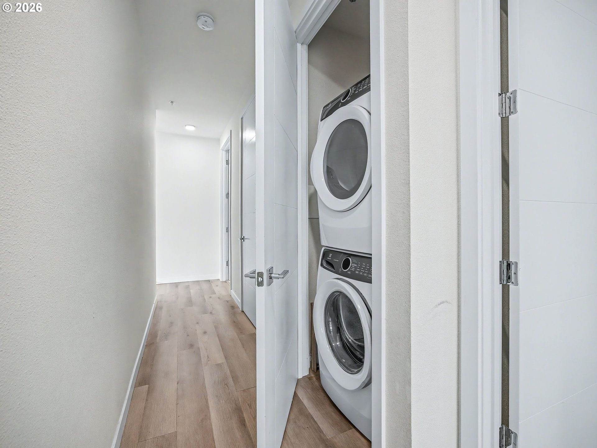 Photo #30: 451853719 Listing: Photo #30