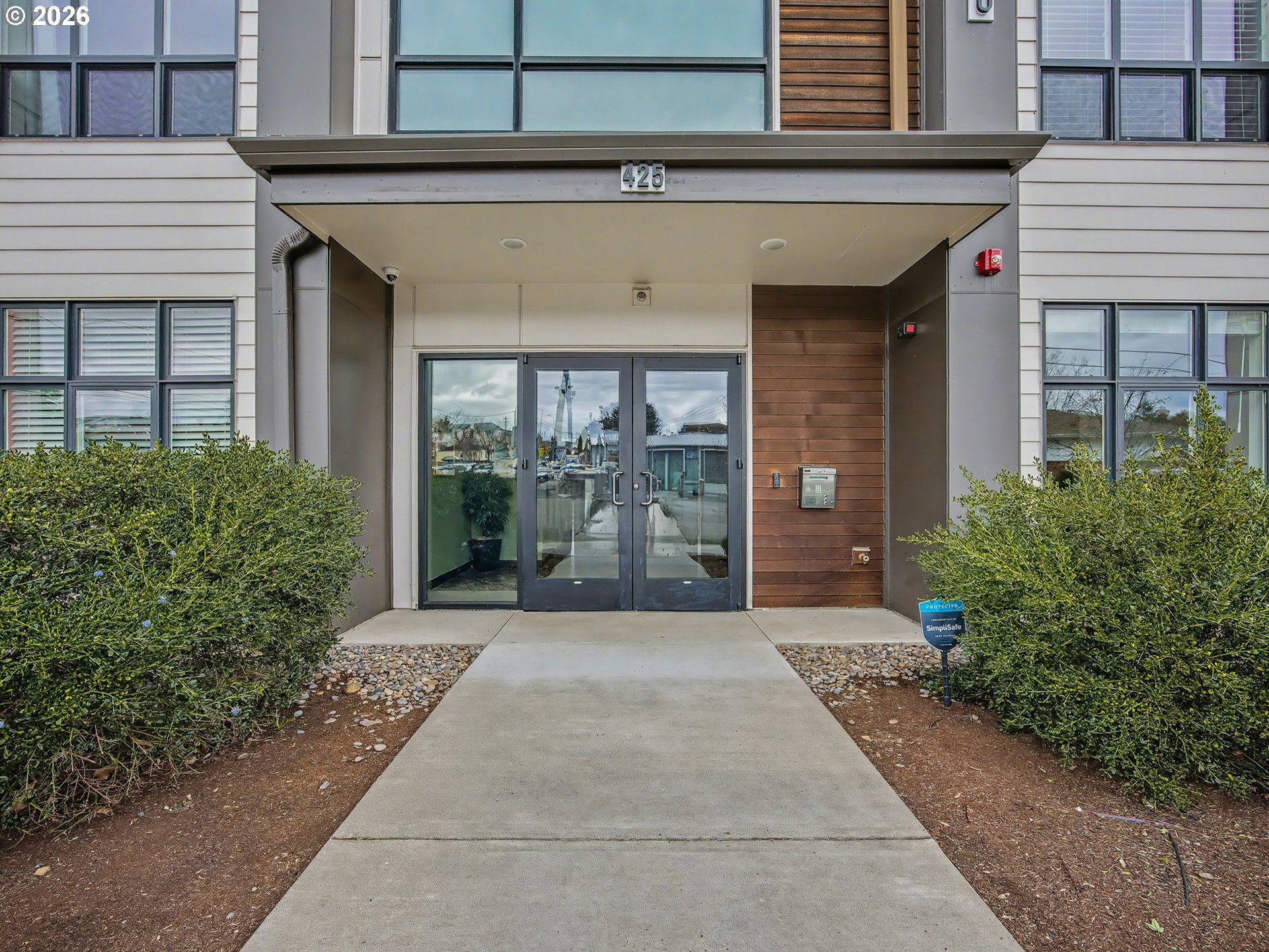 Photo #31: 451853719 Listing: Photo #31