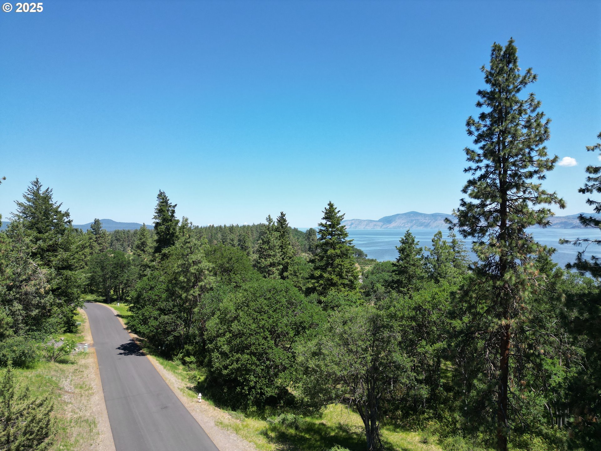 Search Homes for Sale