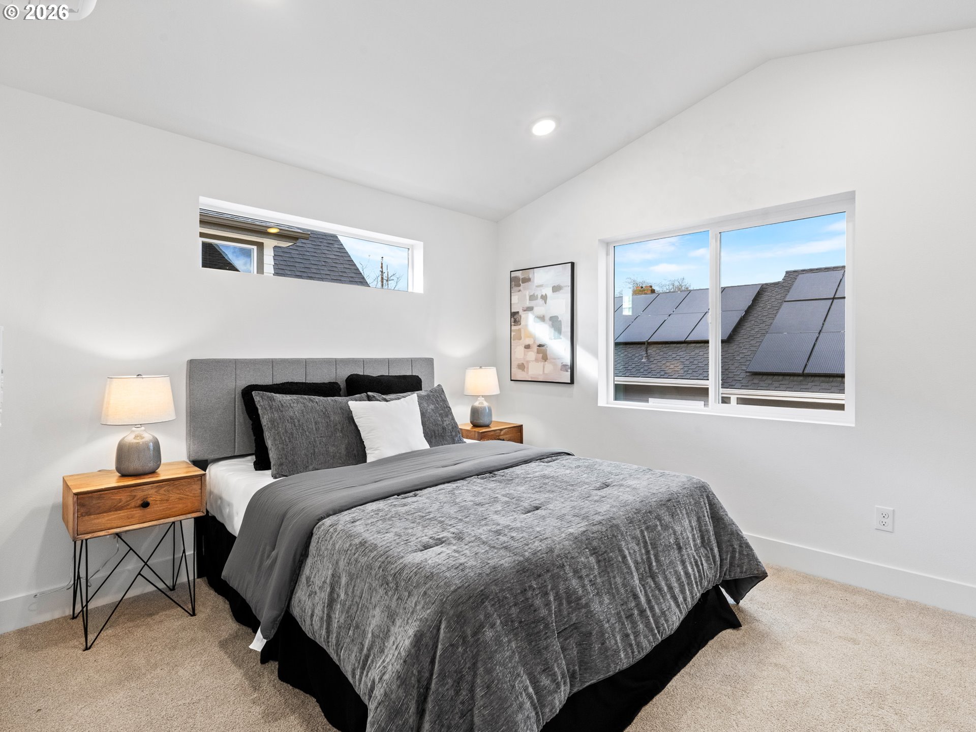 Photo #7: 452161423 Listing: Photo #7