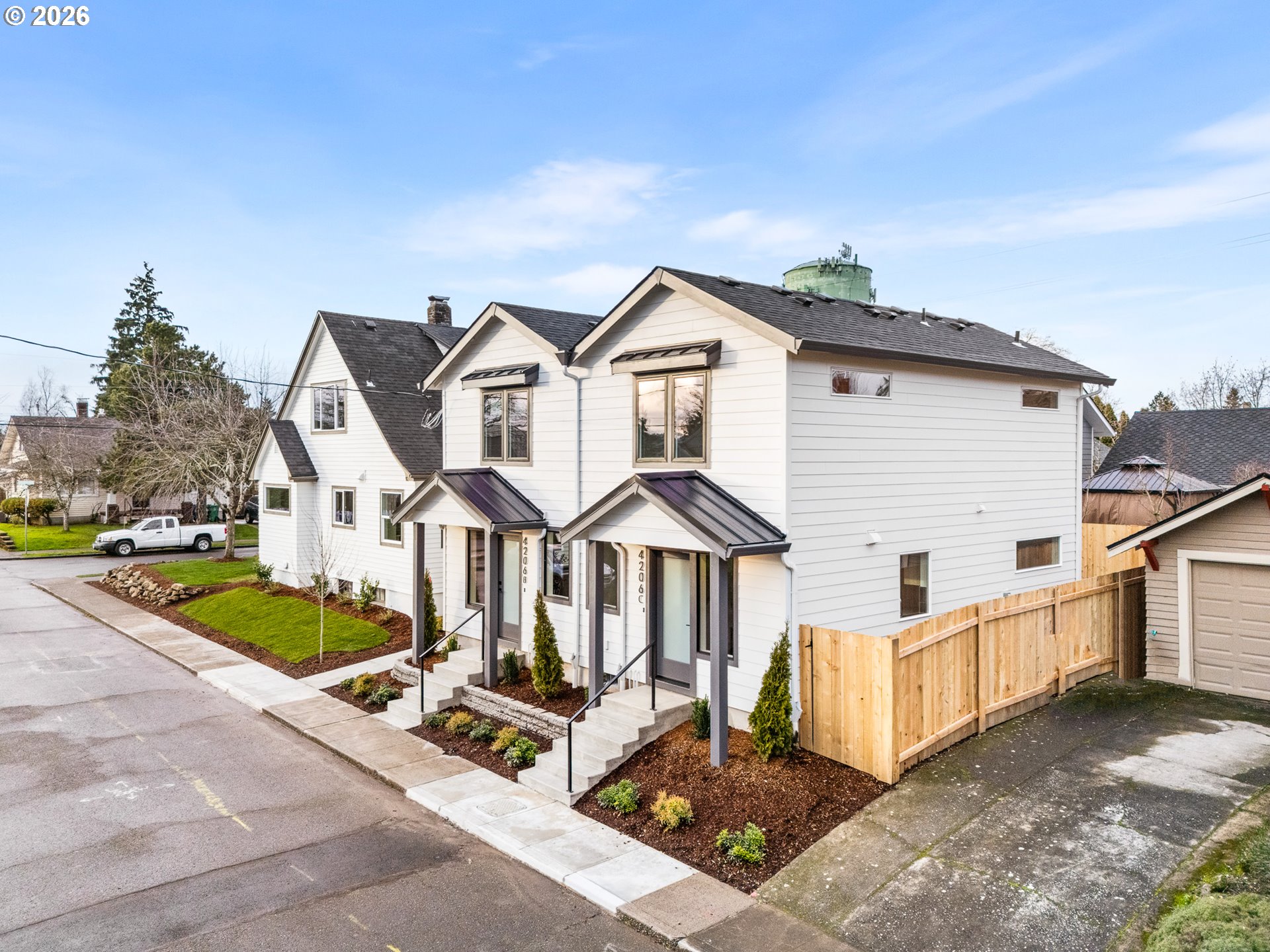 Photo #12: 452161423 Listing: Photo #12