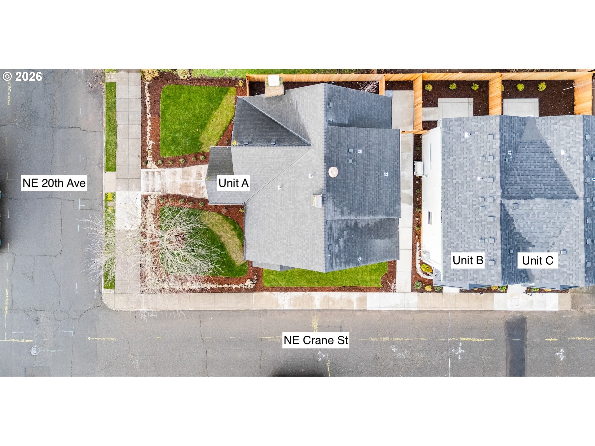 Photo #14: 452161423 Listing: Photo #14