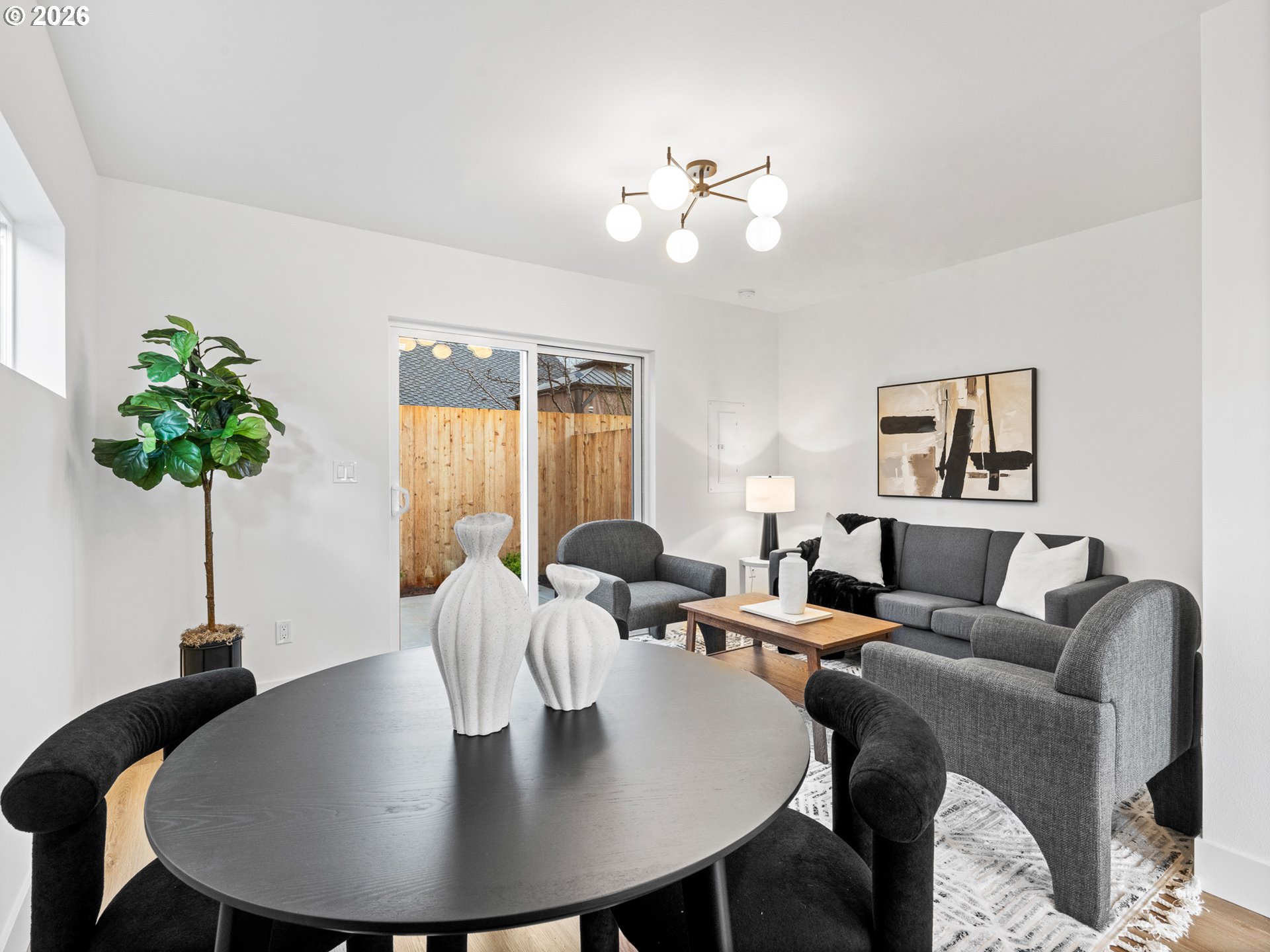 Photo #3: 452161423 Listing: Photo #3