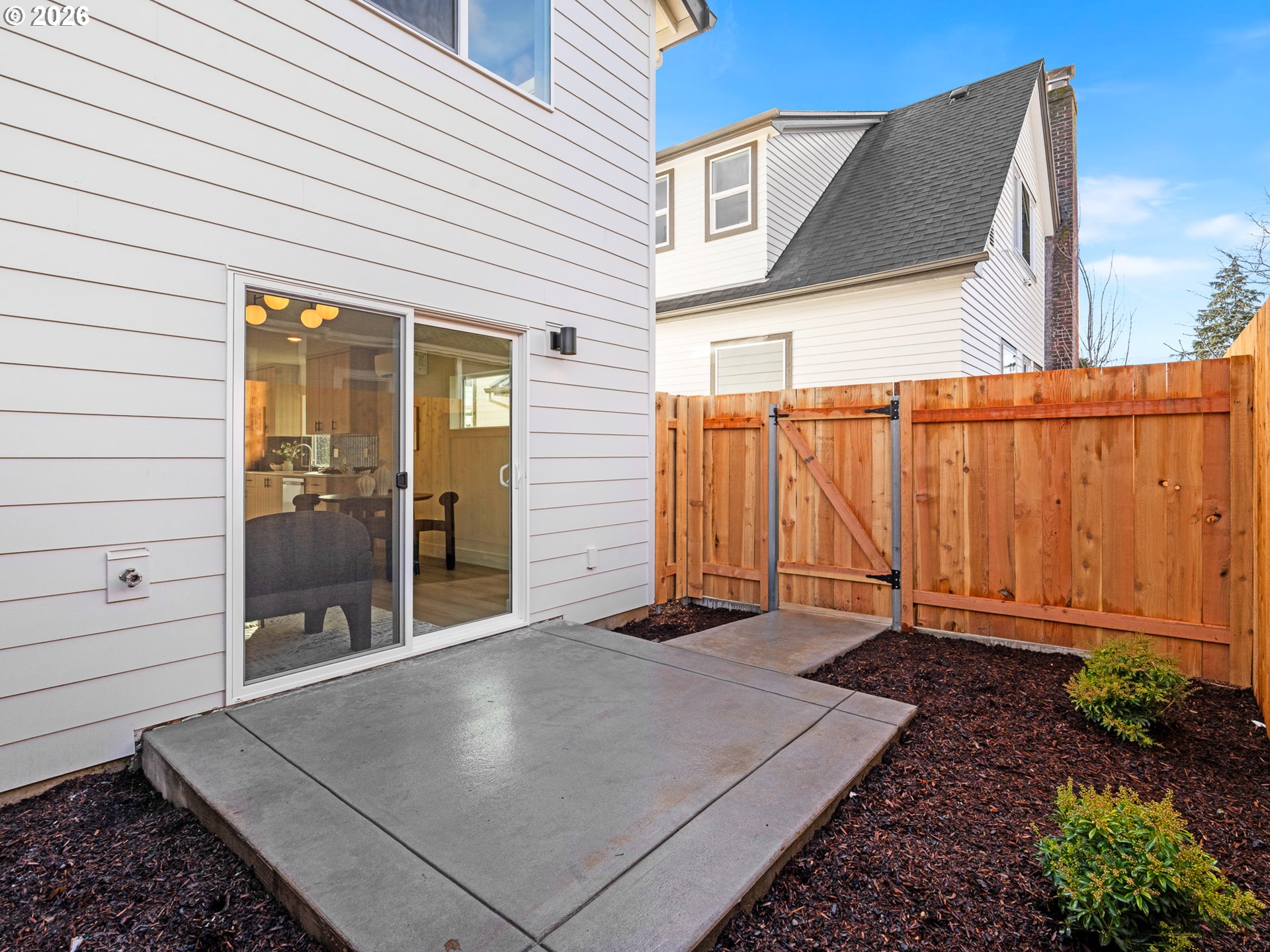 Photo #8: 452161423 Listing: Photo #8