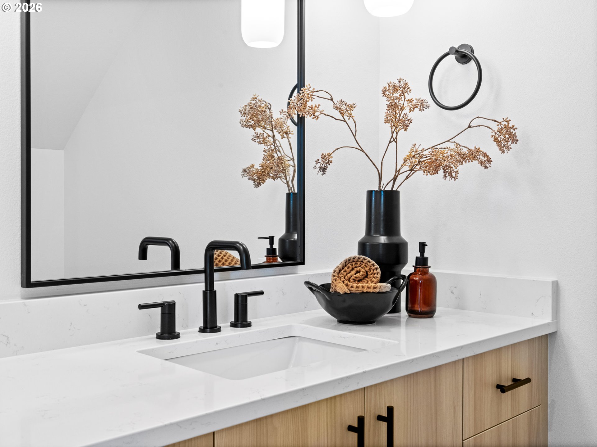 Photo #6: 452161423 Listing: Photo #6