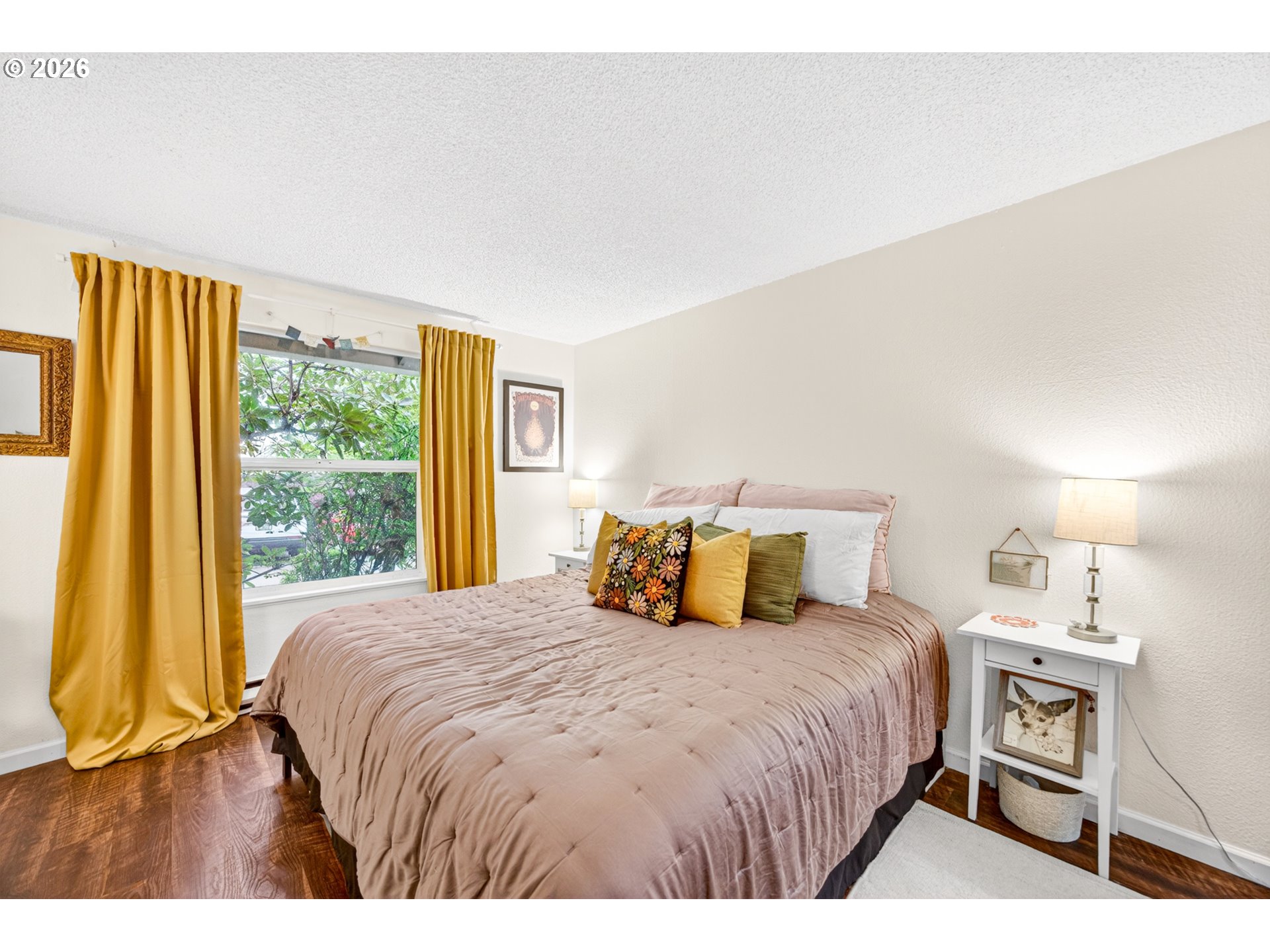 Photo #13: 452344793 Listing: Photo #13