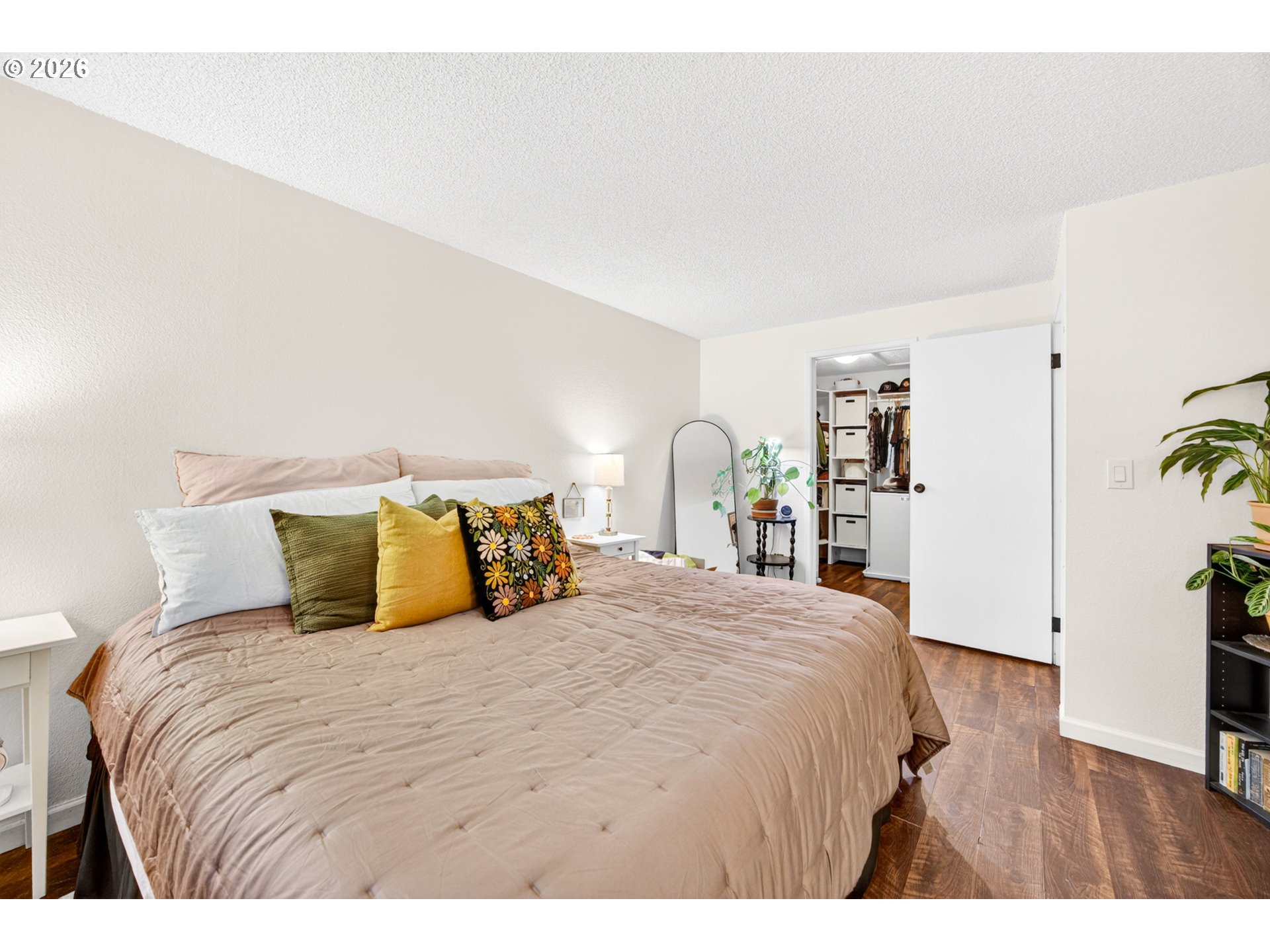 Photo #14: 452344793 Listing: Photo #14