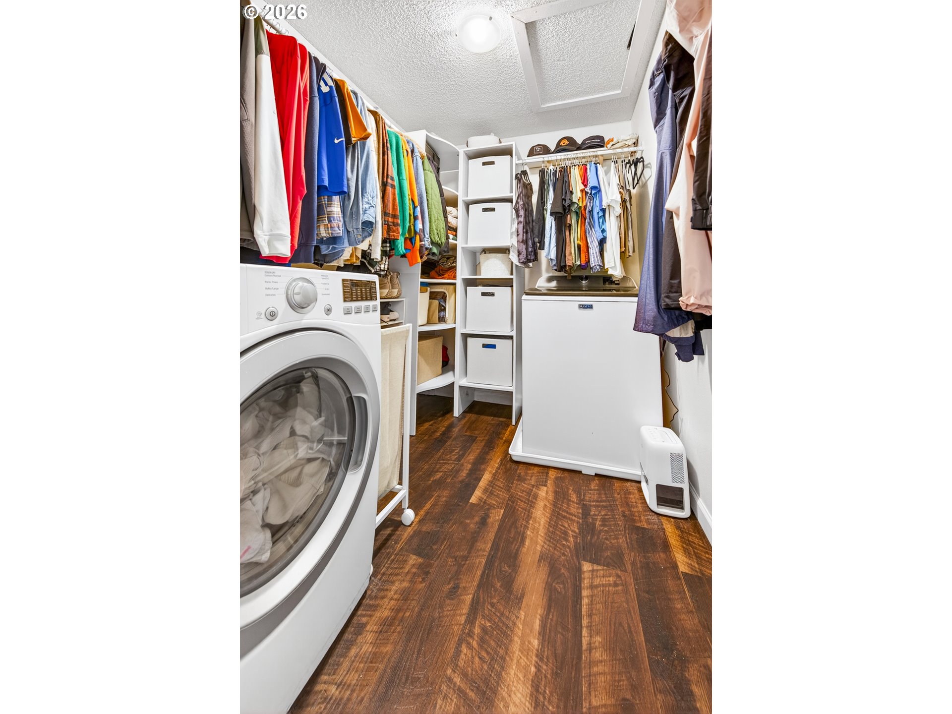 Photo #12: 452344793 Listing: Photo #12