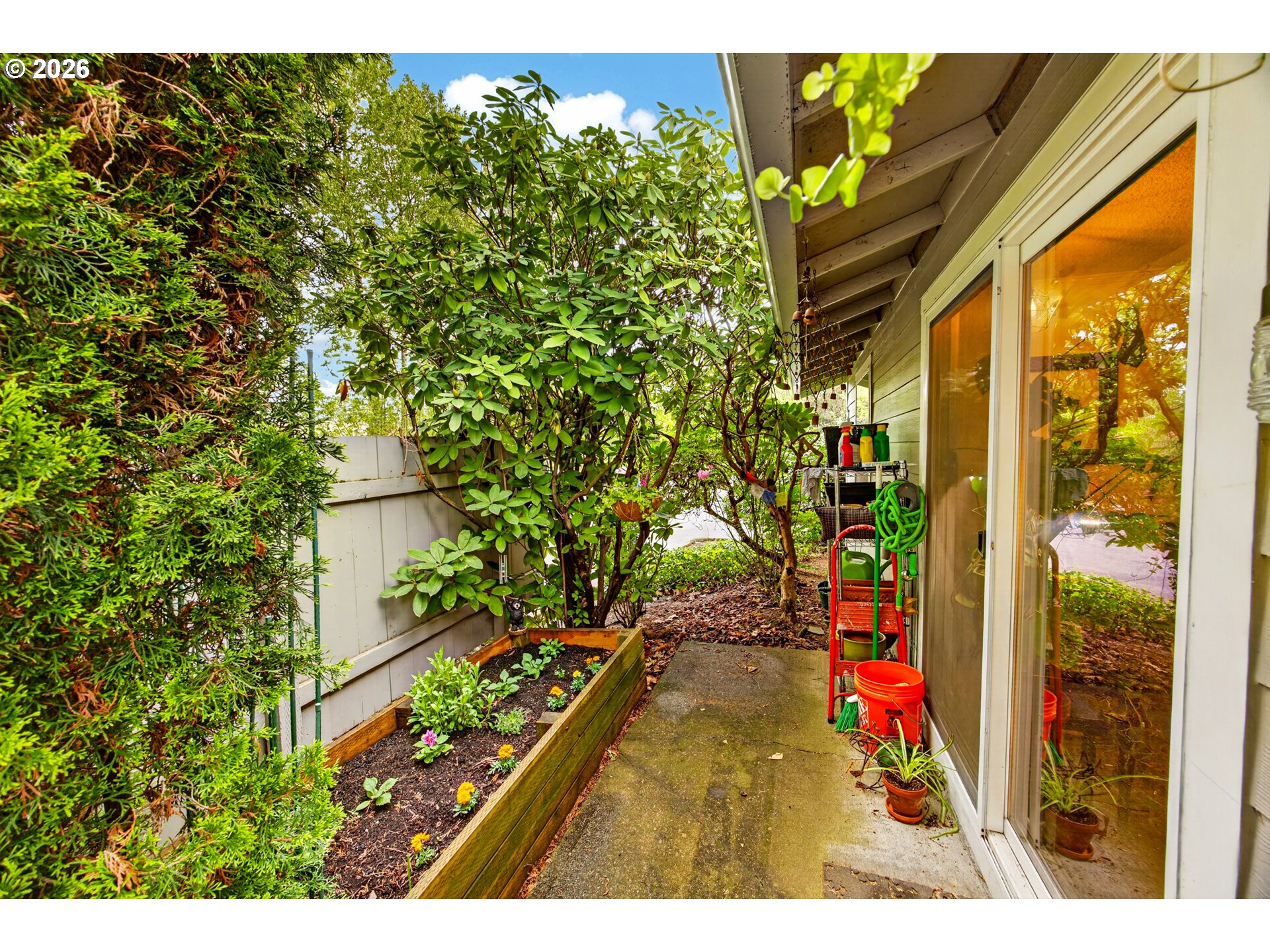 Photo #15: 452344793 Listing: Photo #15