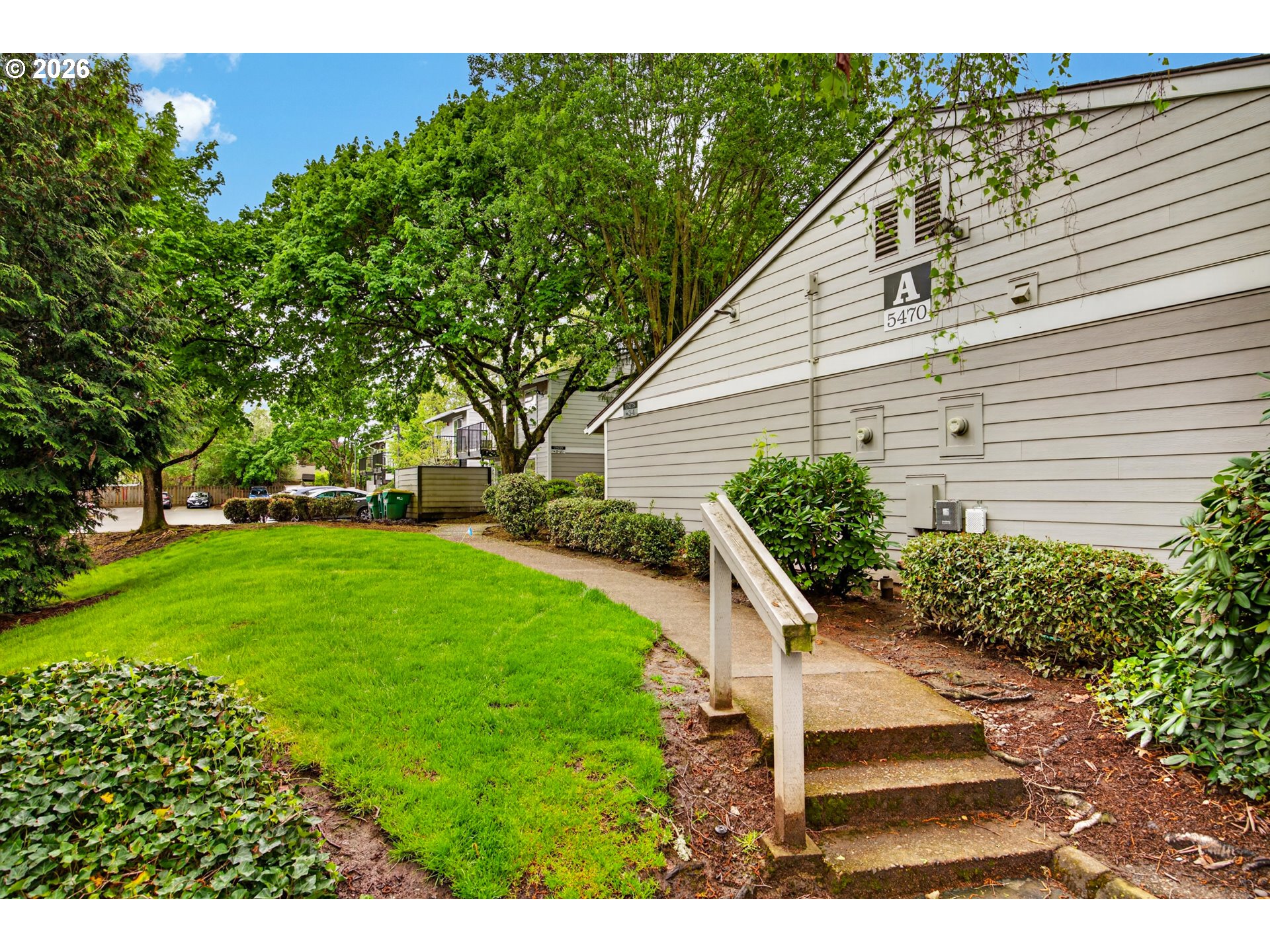 Photo #18: 452344793 Listing: Photo #18