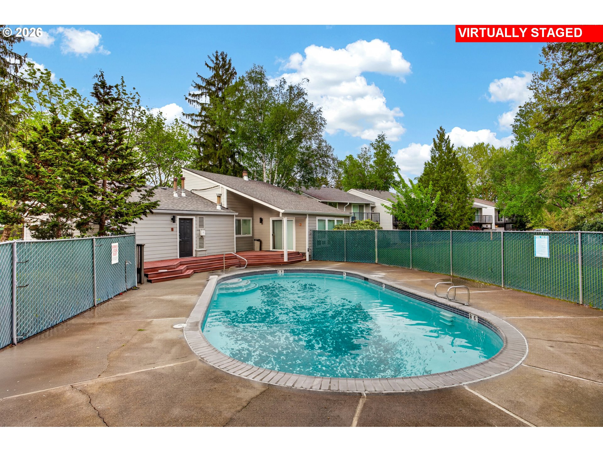 Photo #21: 452344793 Listing: Photo #21