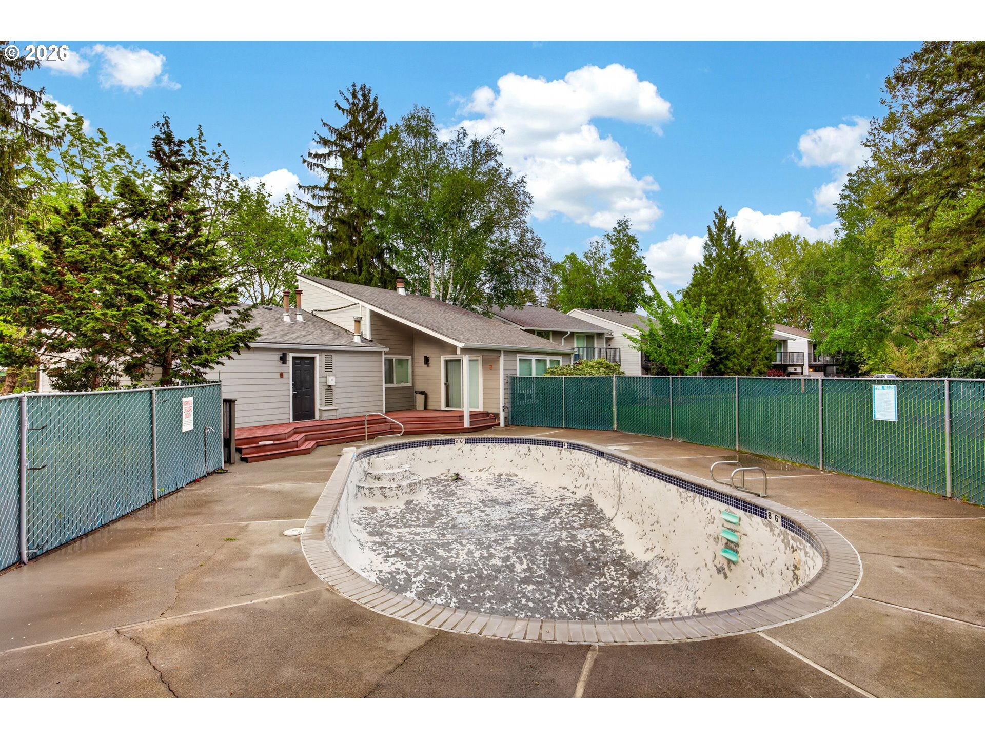 Photo #19: 452344793 Listing: Photo #19