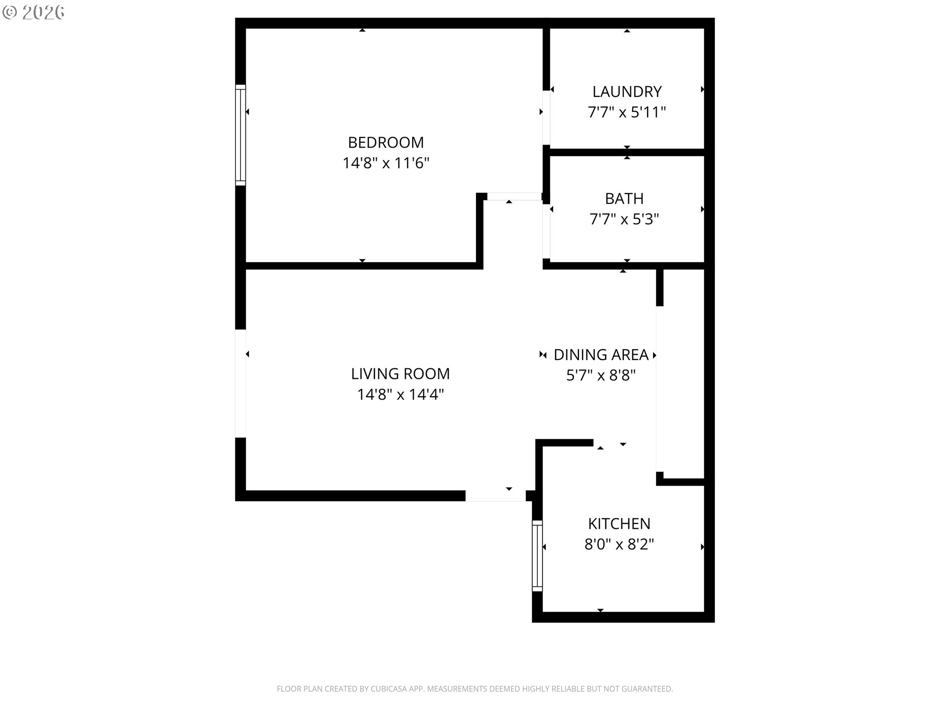 Photo #20: 452344793 Listing: Photo #20