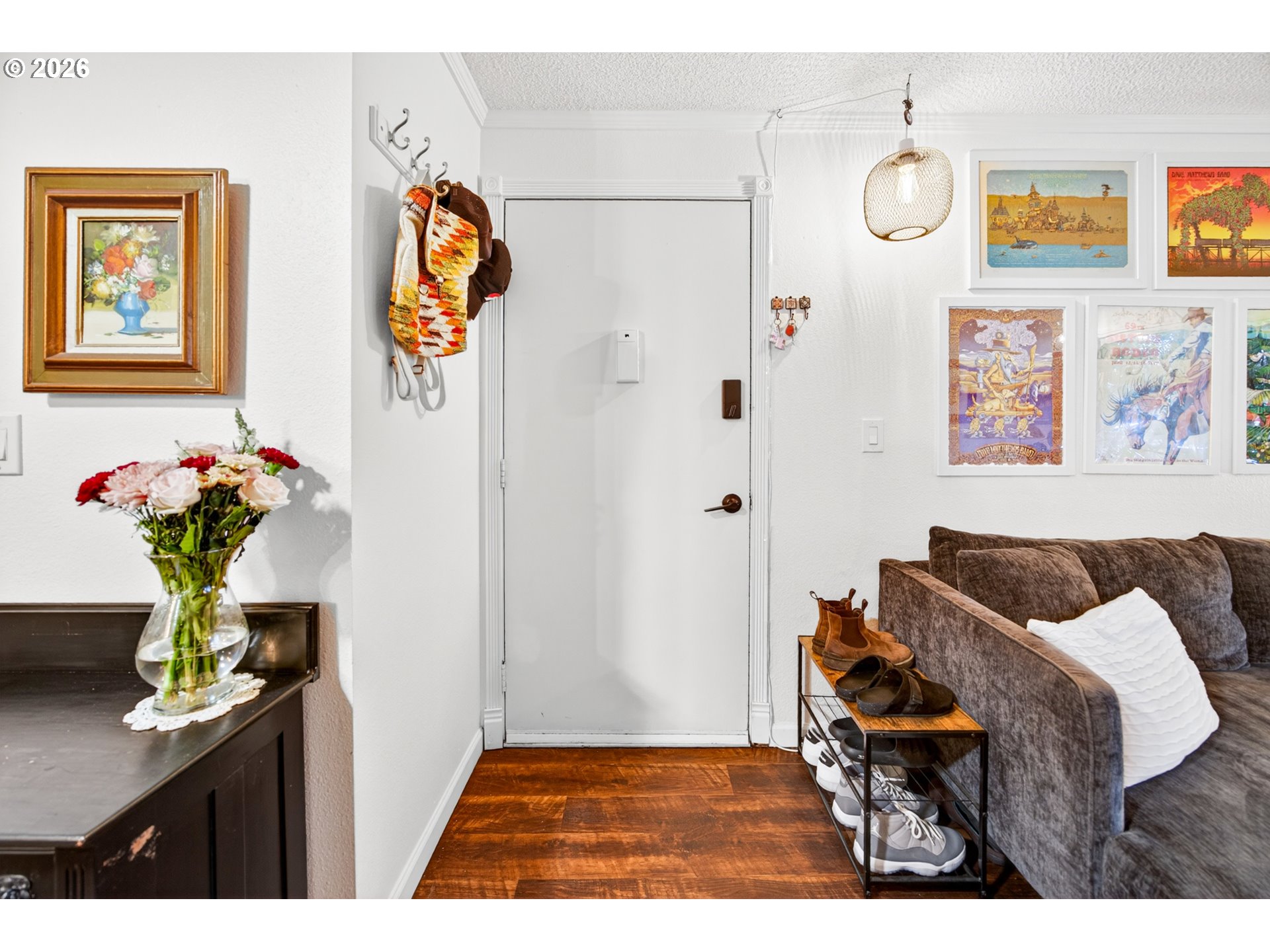 Photo #4: 452344793 Listing: Photo #4