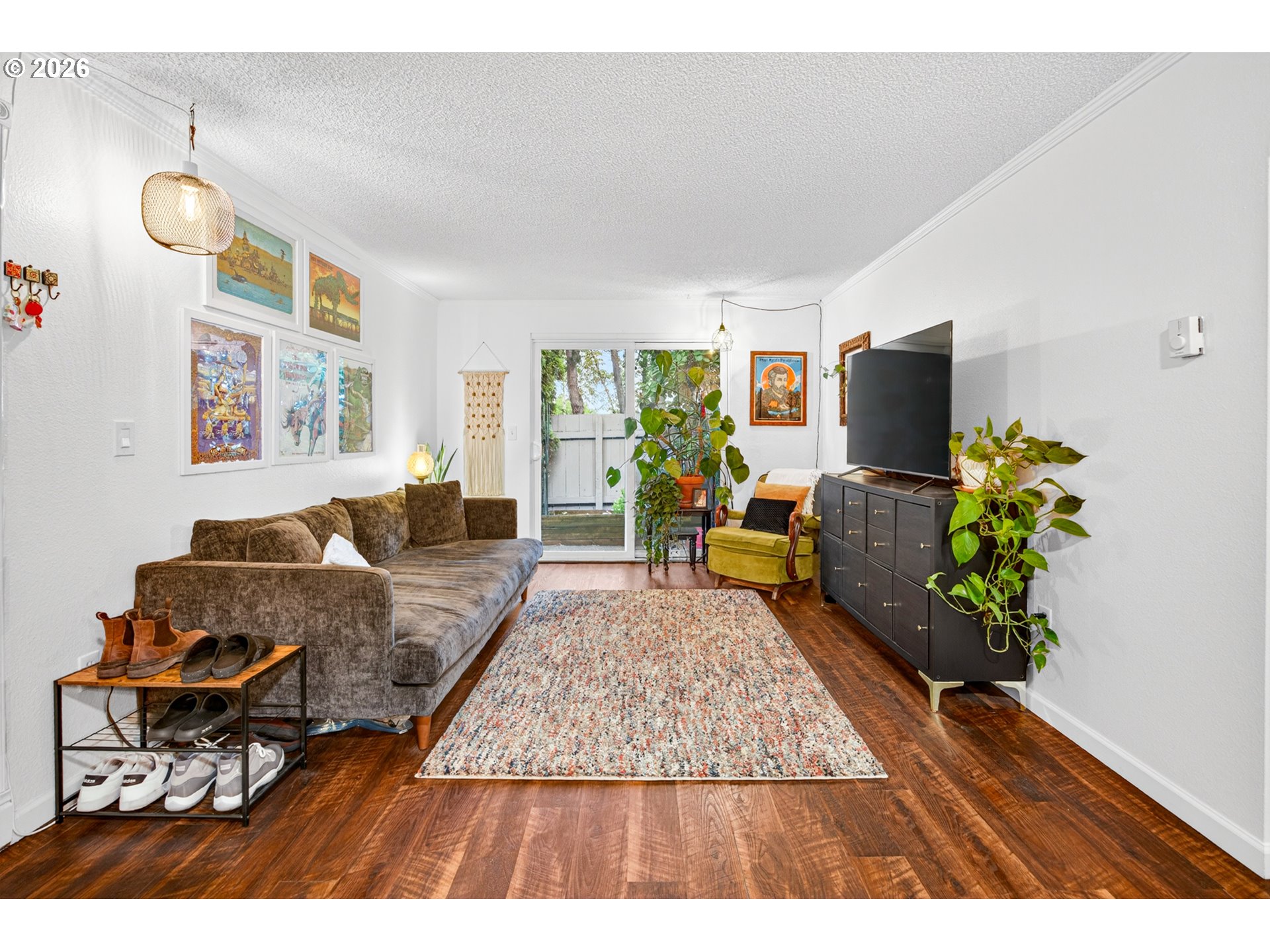 Photo #5: 452344793 Listing: Photo #5