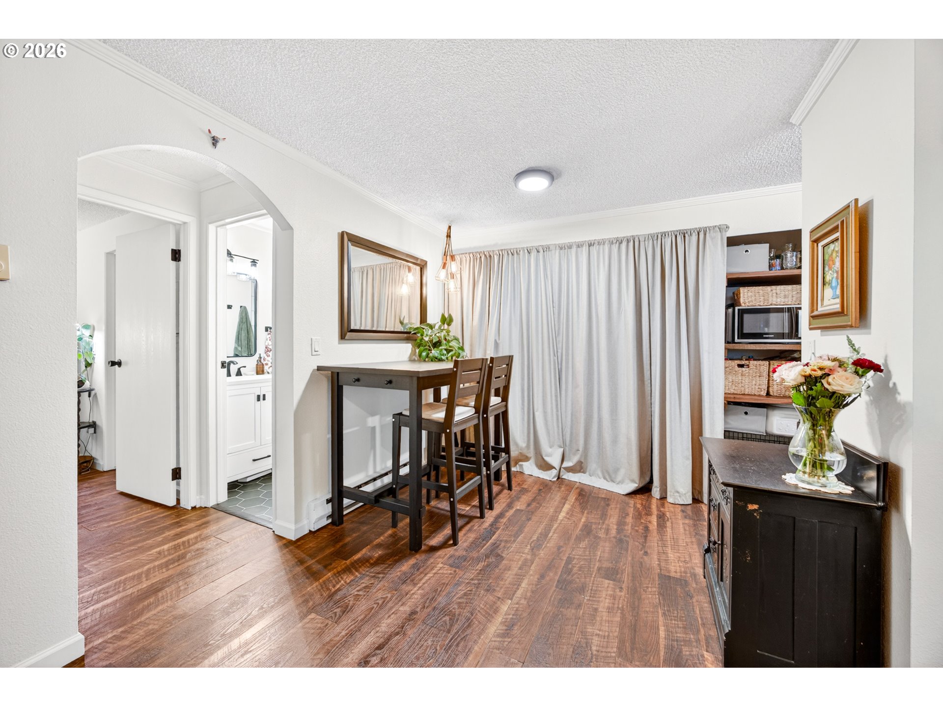 Photo #9: 452344793 Listing: Photo #9