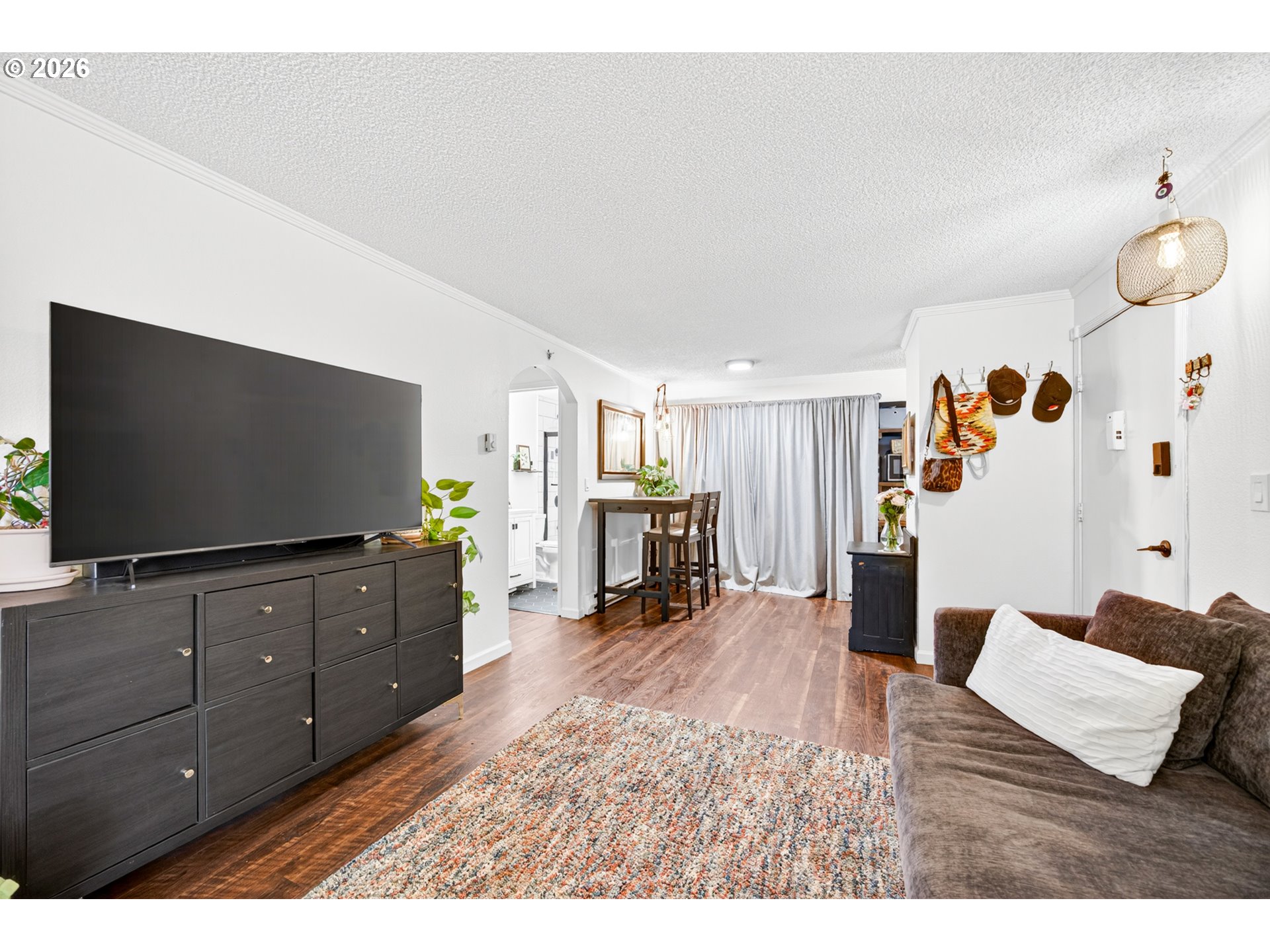 Photo #10: 452344793 Listing: Photo #10