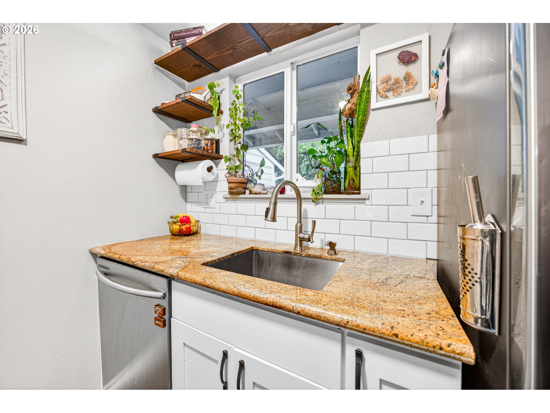 Photo #7: 452344793 Listing: Photo #7