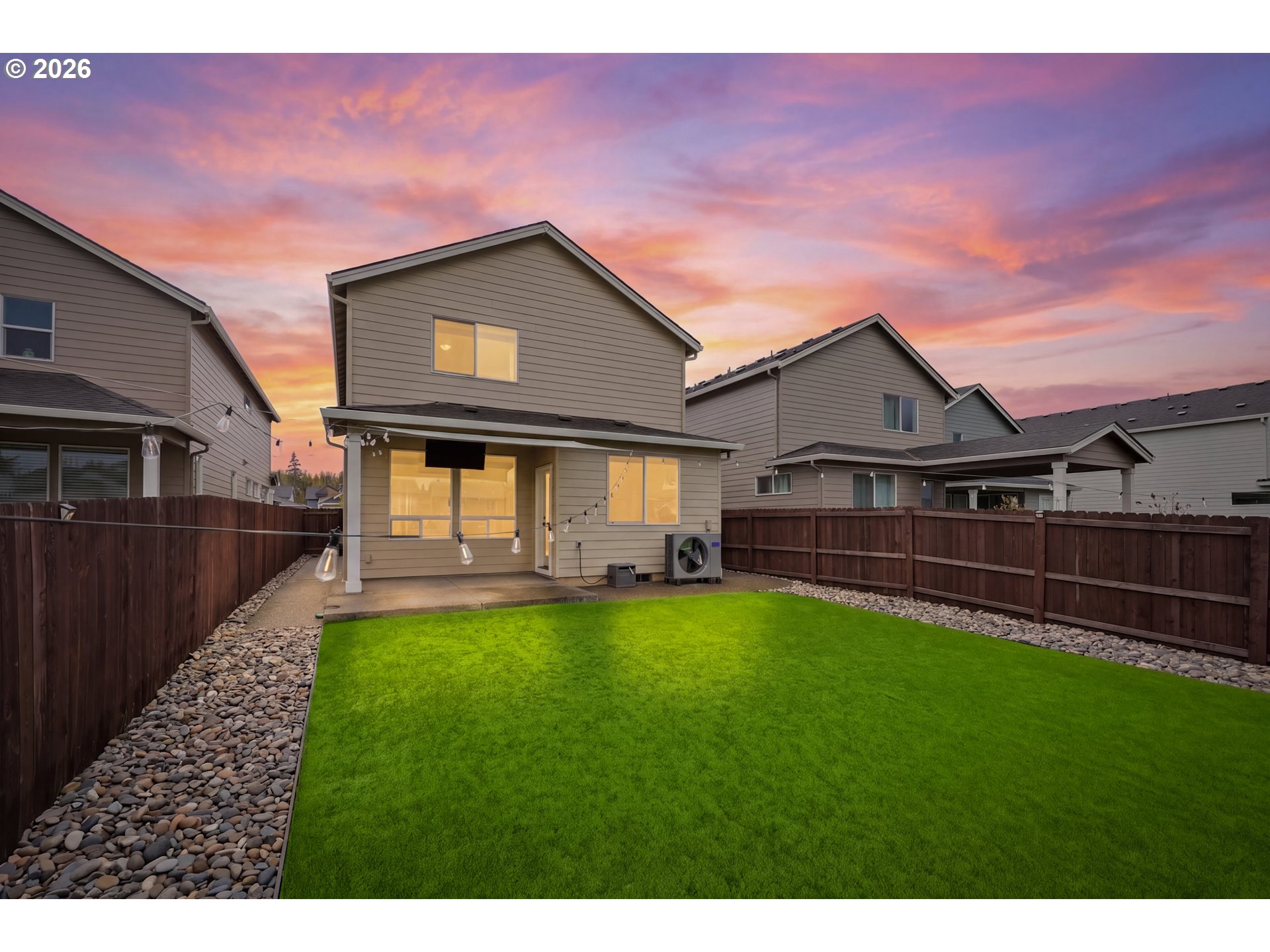 13518 NE 110TH WAY, Vancouver, WA, 98682