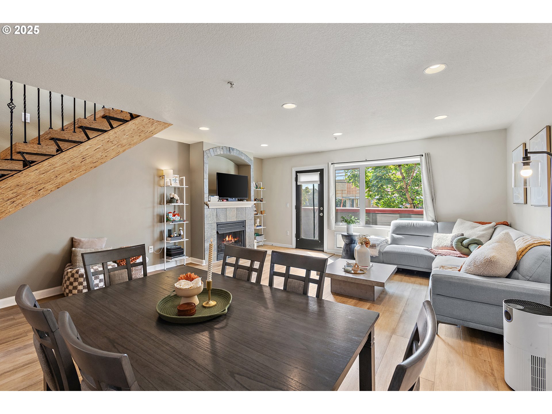 Photo #10: 452510350 Listing: Photo #10