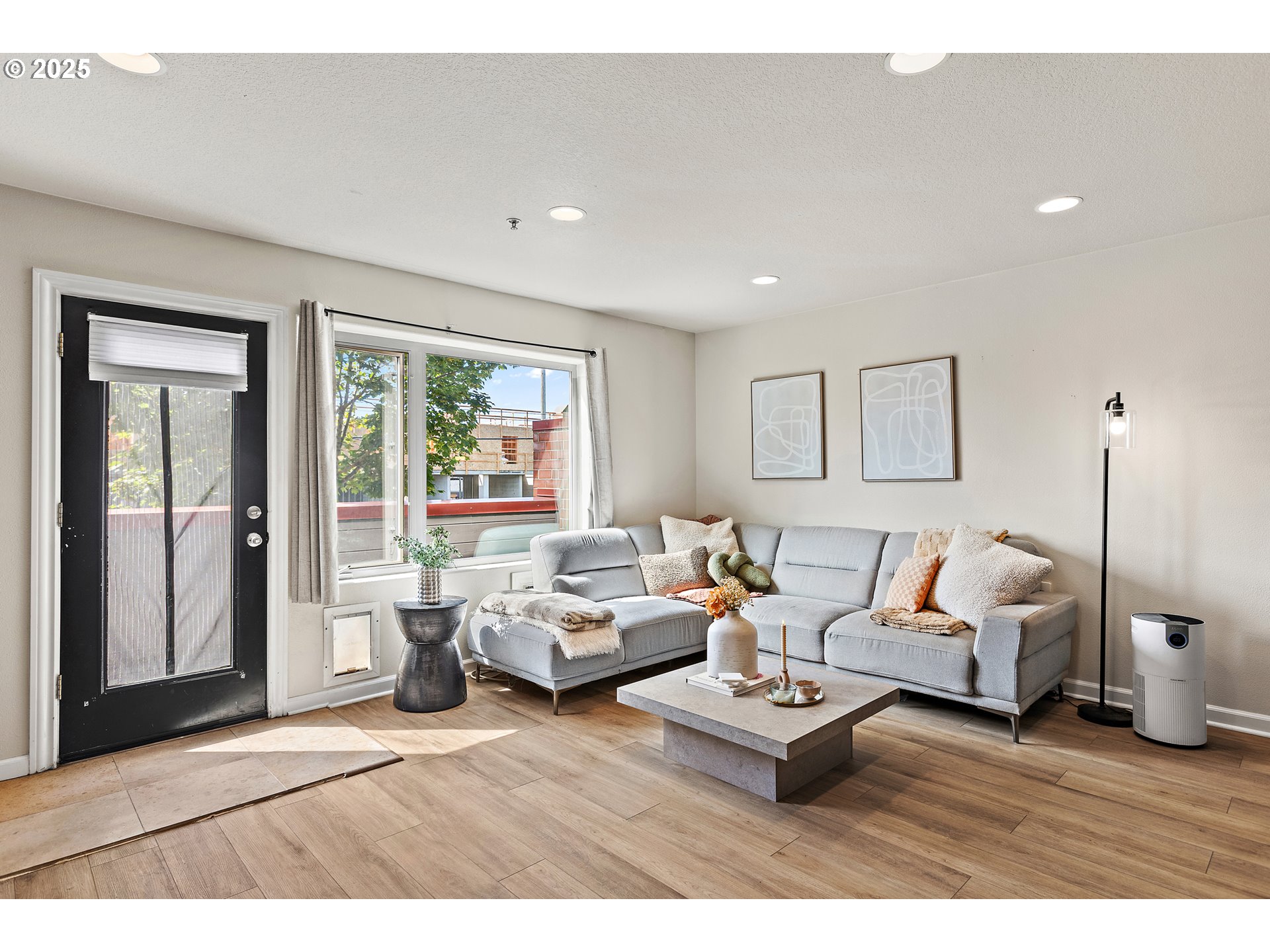 Photo #11: 452510350 Listing: Photo #11