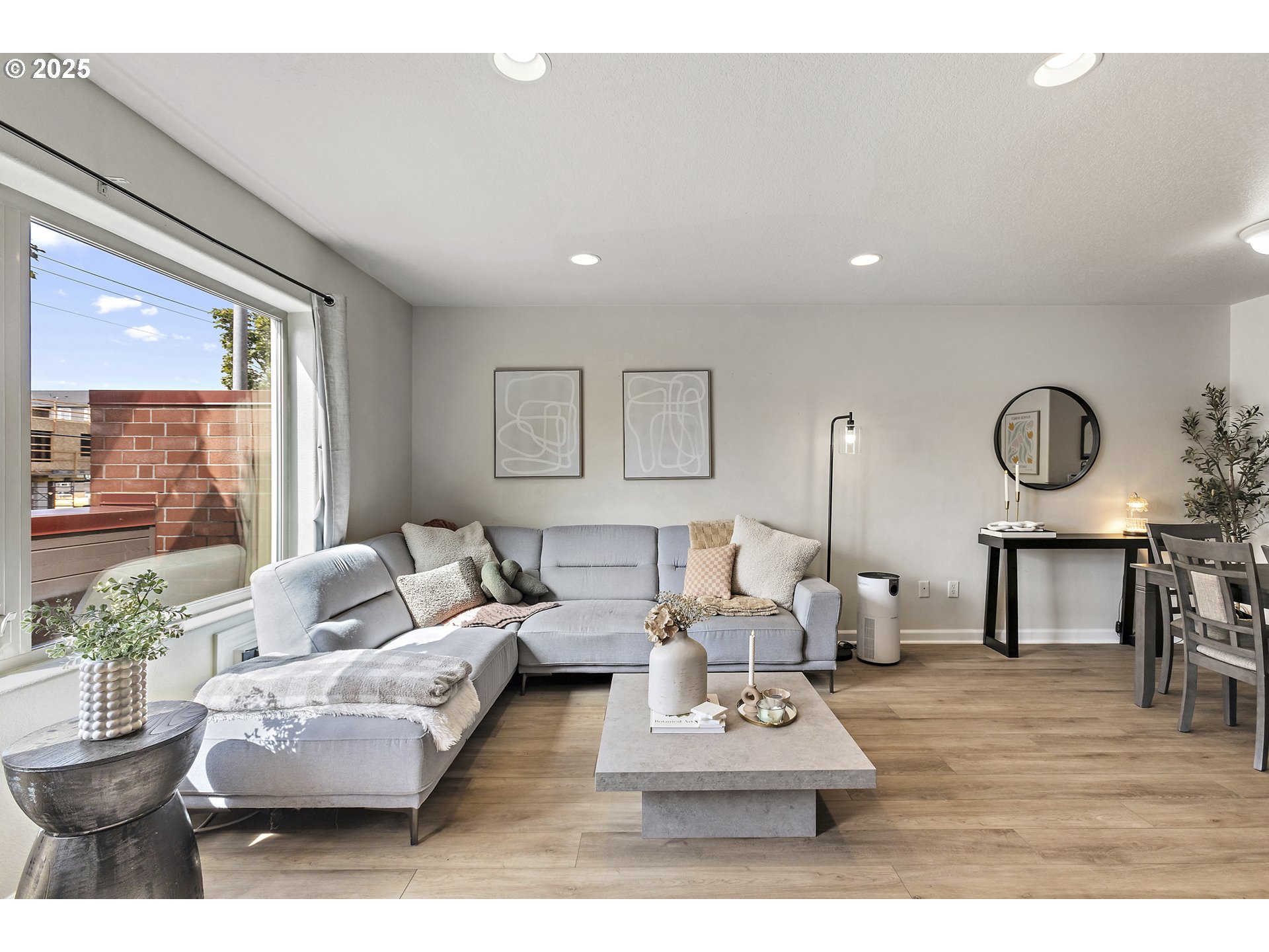 Photo #12: 452510350 Listing: Photo #12