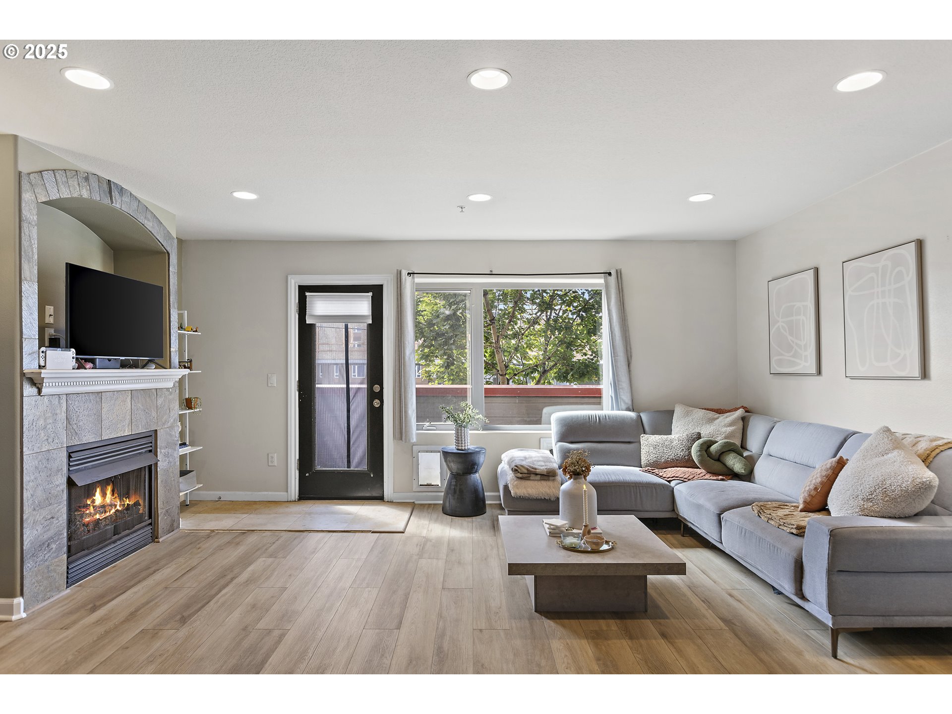 Photo #14: 452510350 Listing: Photo #14