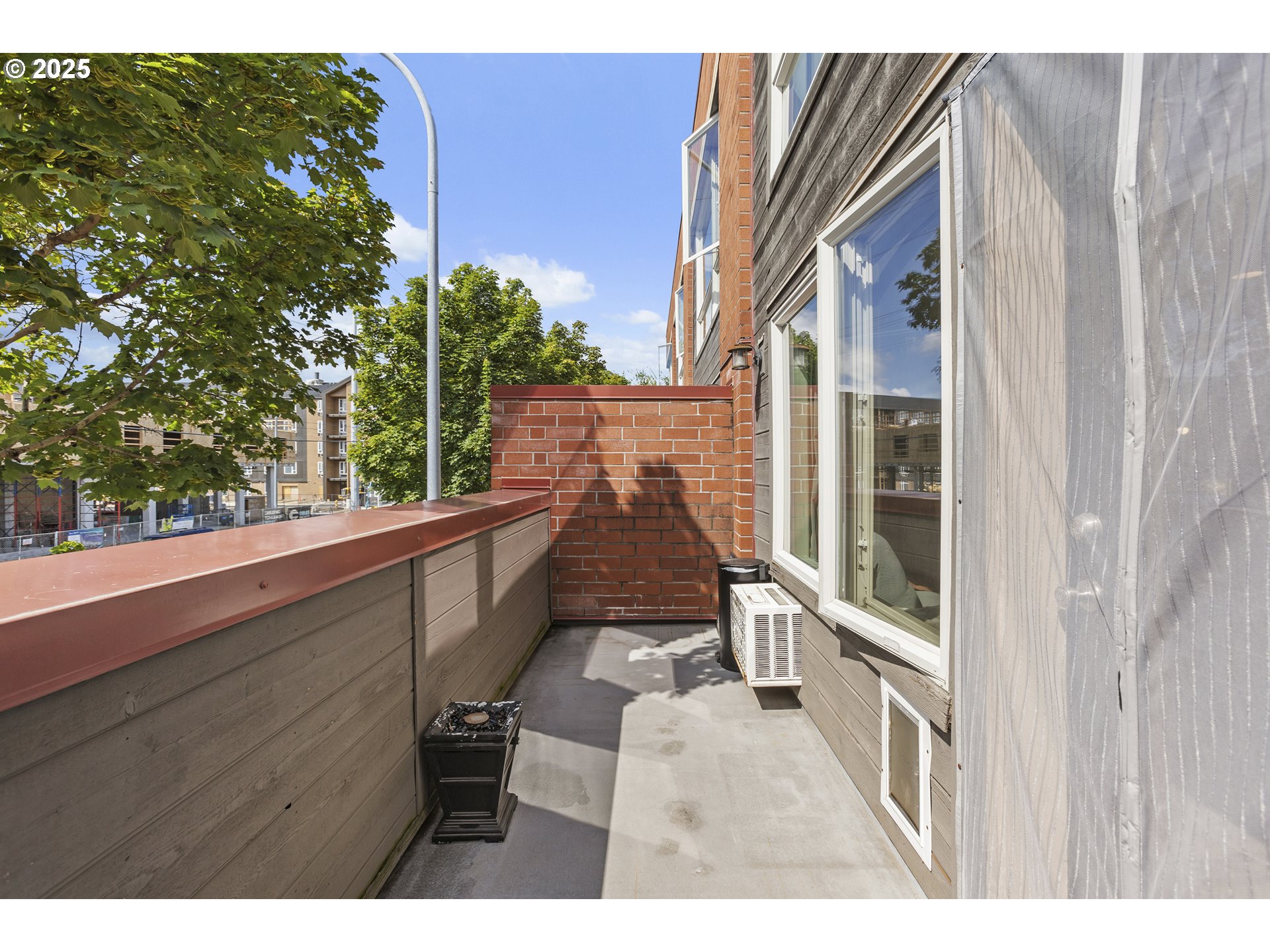 Photo #17: 452510350 Listing: Photo #17