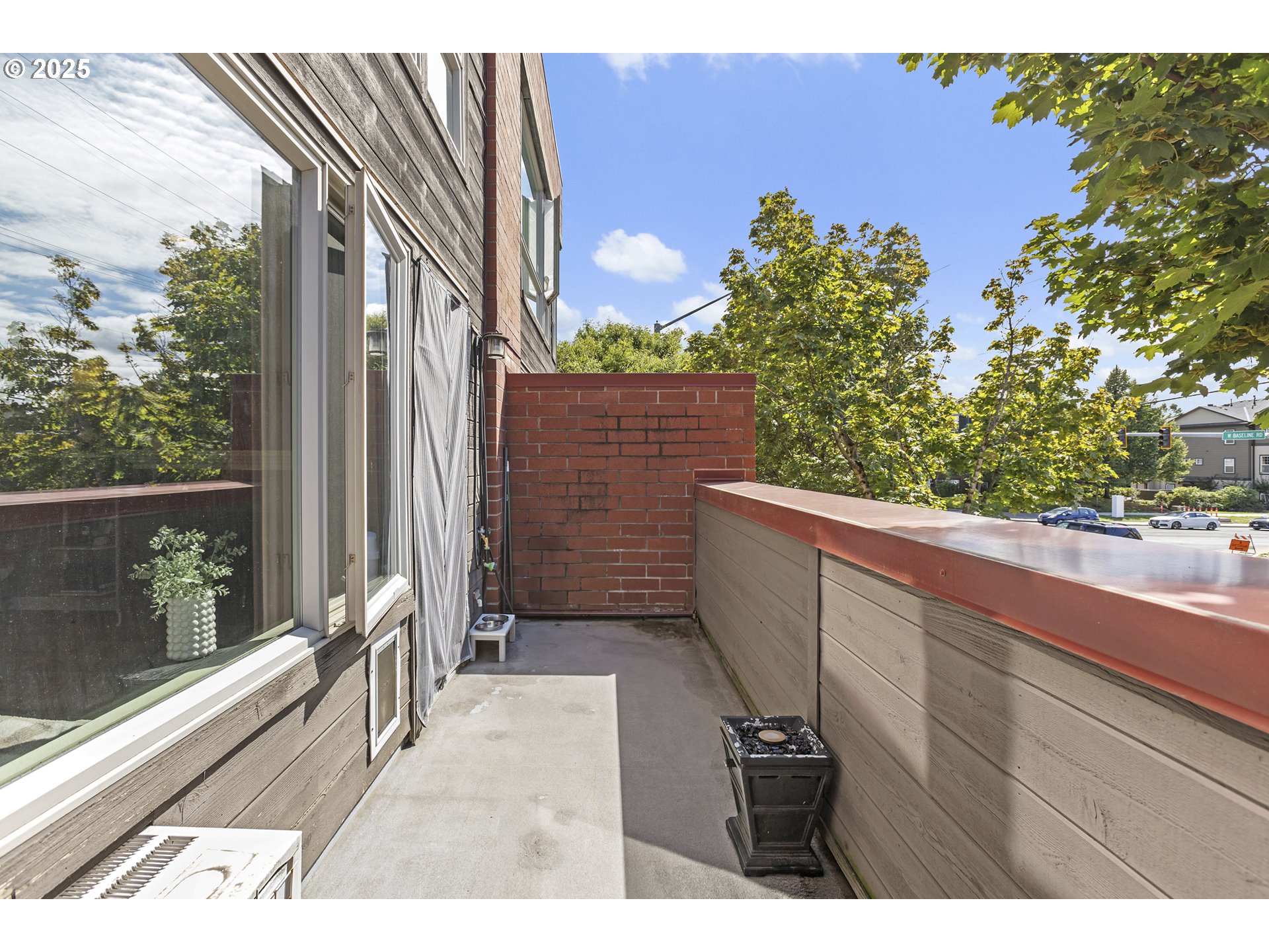 Photo #18: 452510350 Listing: Photo #18