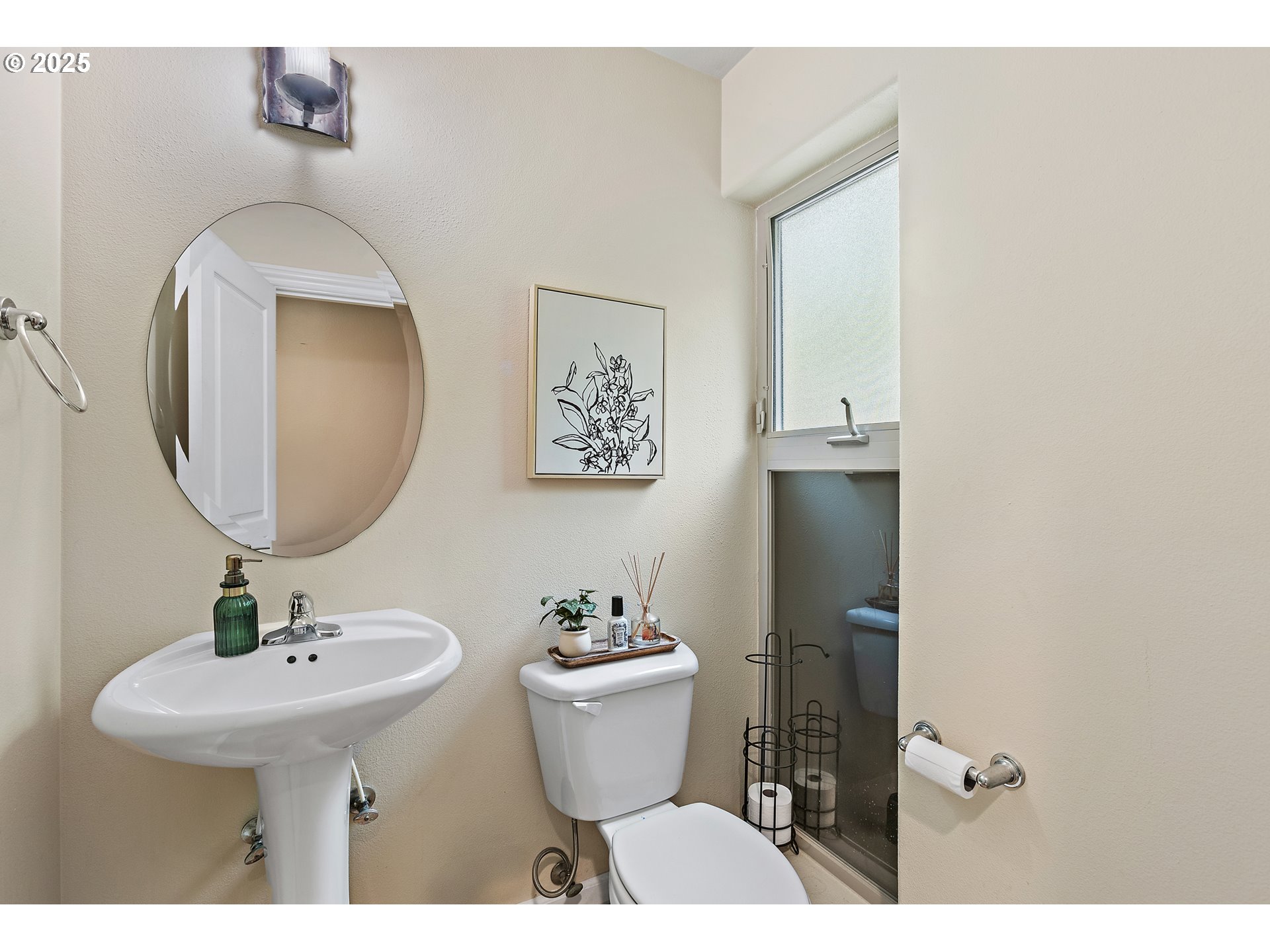 Photo #20: 452510350 Listing: Photo #20