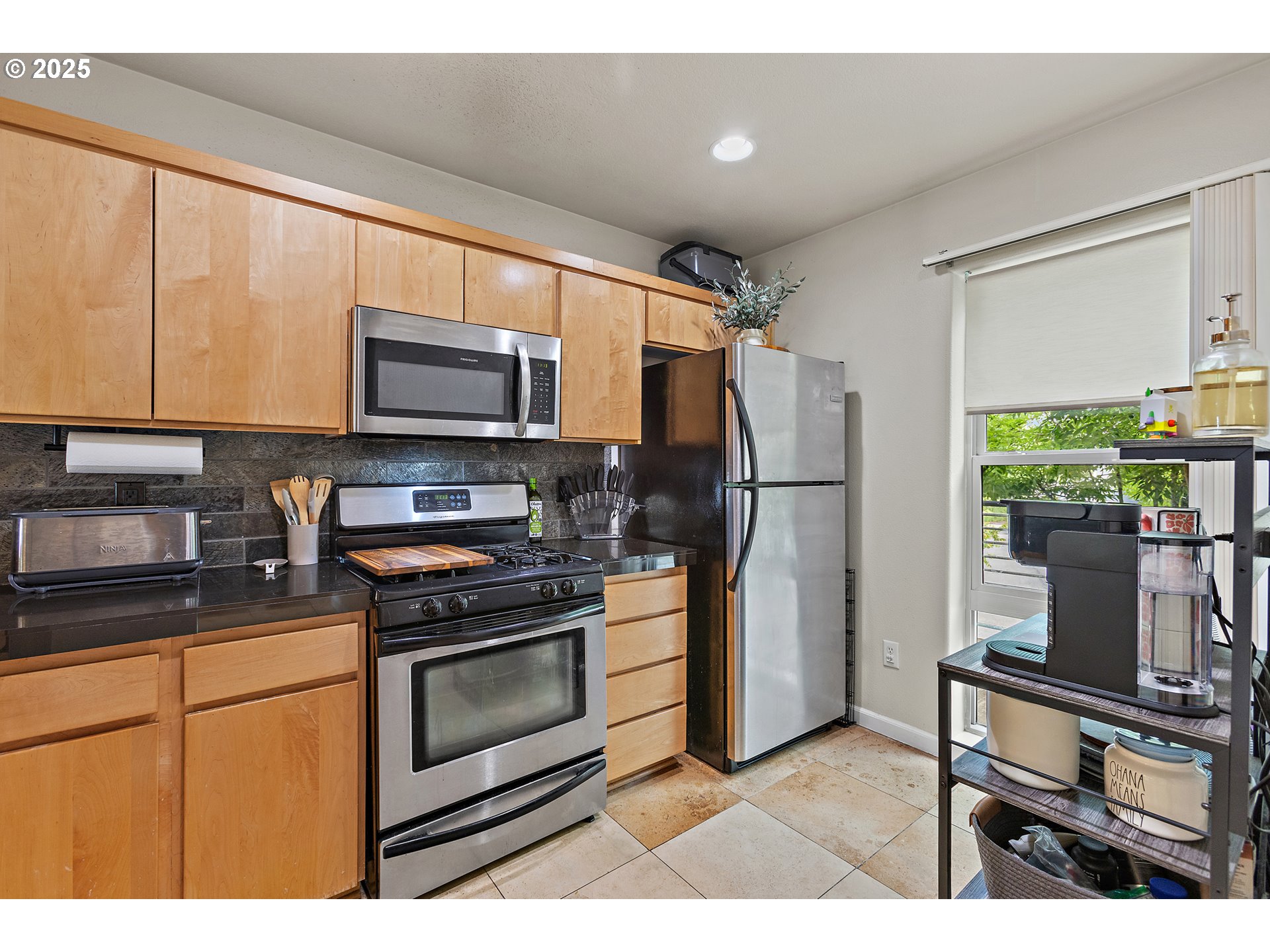 Photo #21: 452510350 Listing: Photo #21