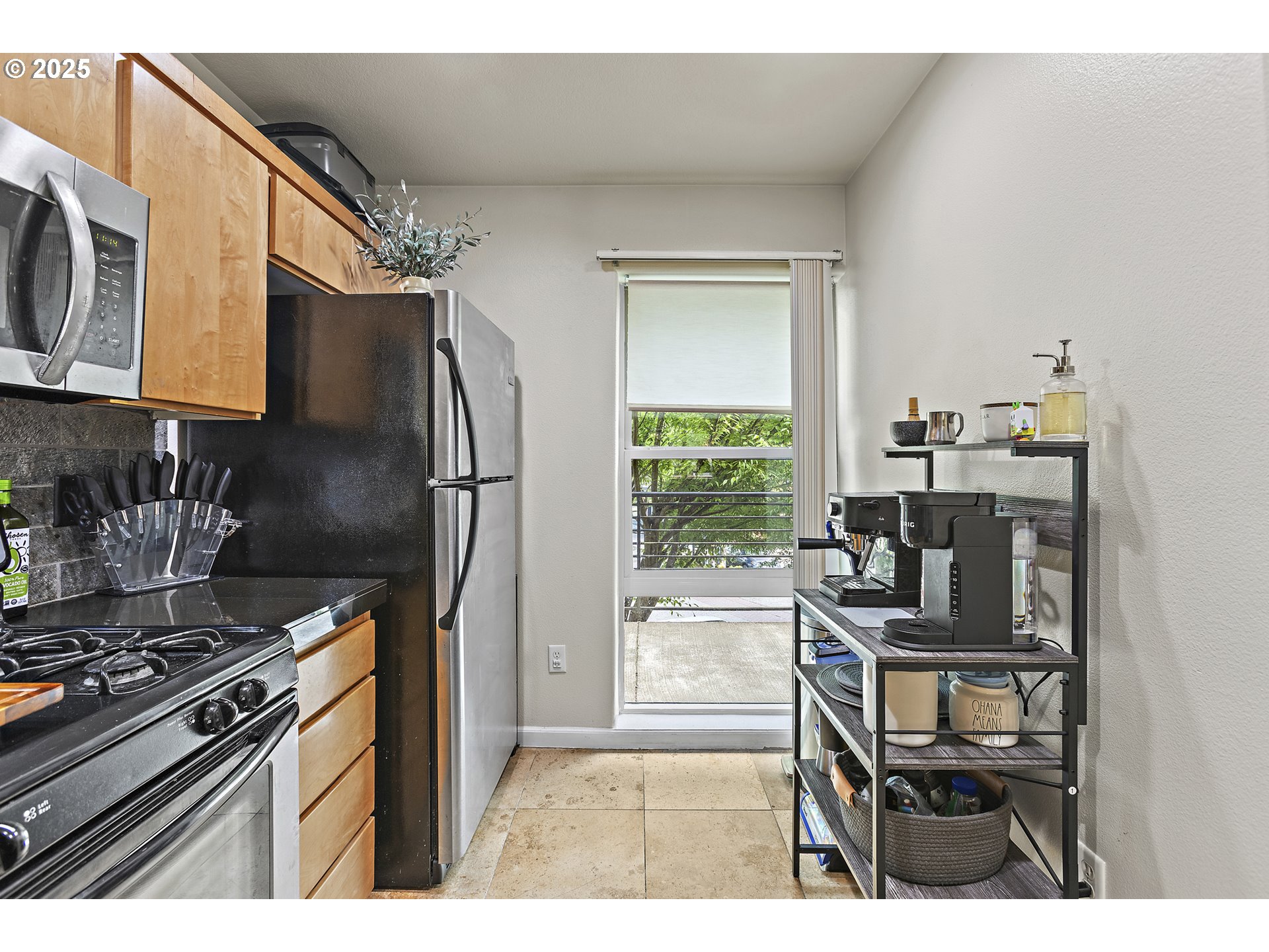 Photo #22: 452510350 Listing: Photo #22