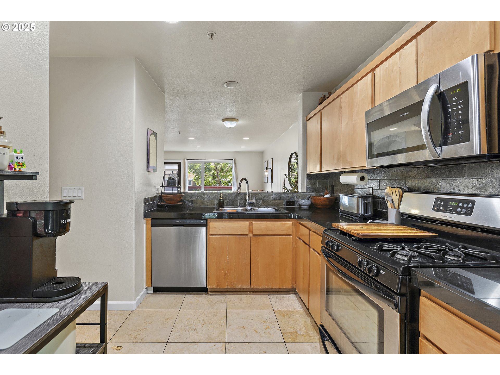 Photo #23: 452510350 Listing: Photo #23