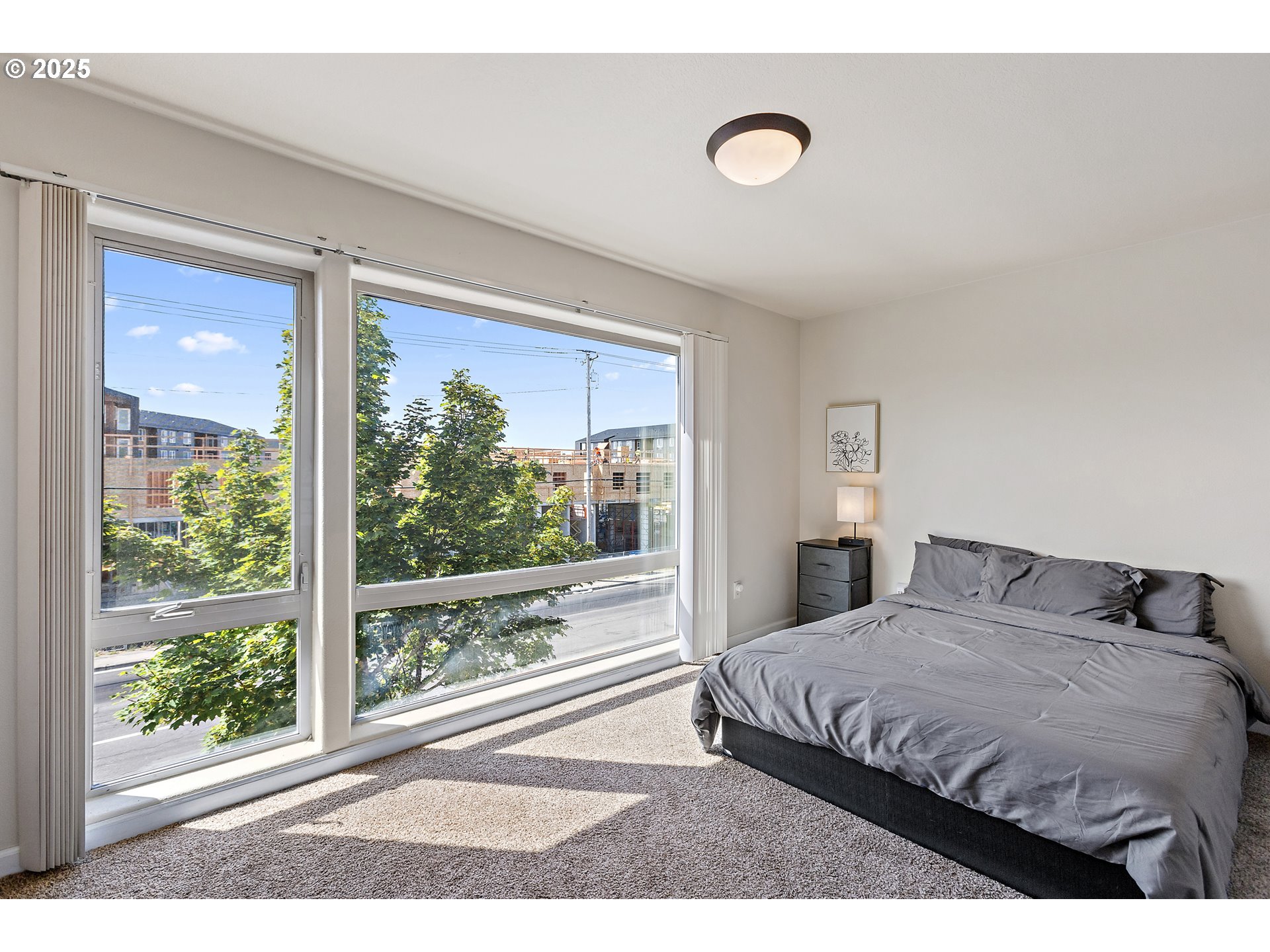 Photo #25: 452510350 Listing: Photo #25