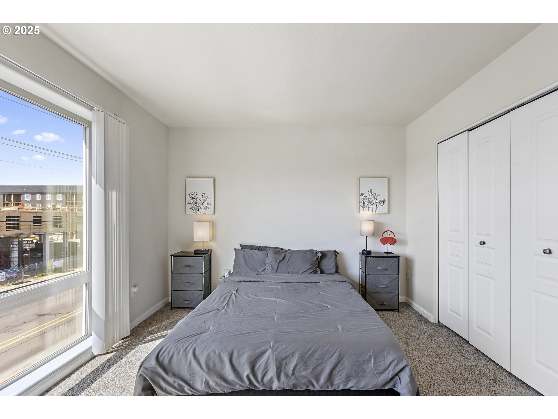 Photo #27: 452510350 Listing: Photo #27