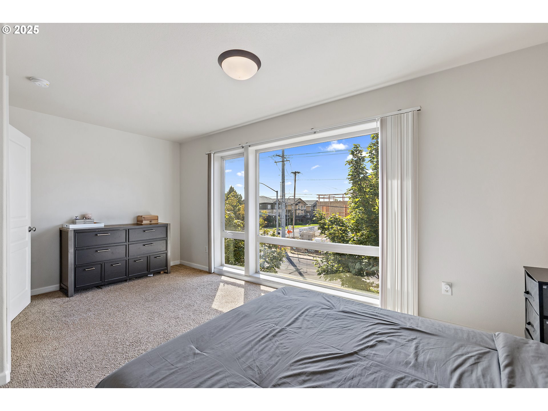 Photo #28: 452510350 Listing: Photo #28