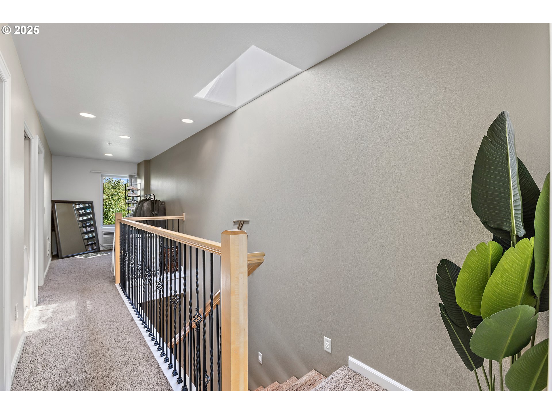 Photo #29: 452510350 Listing: Photo #29