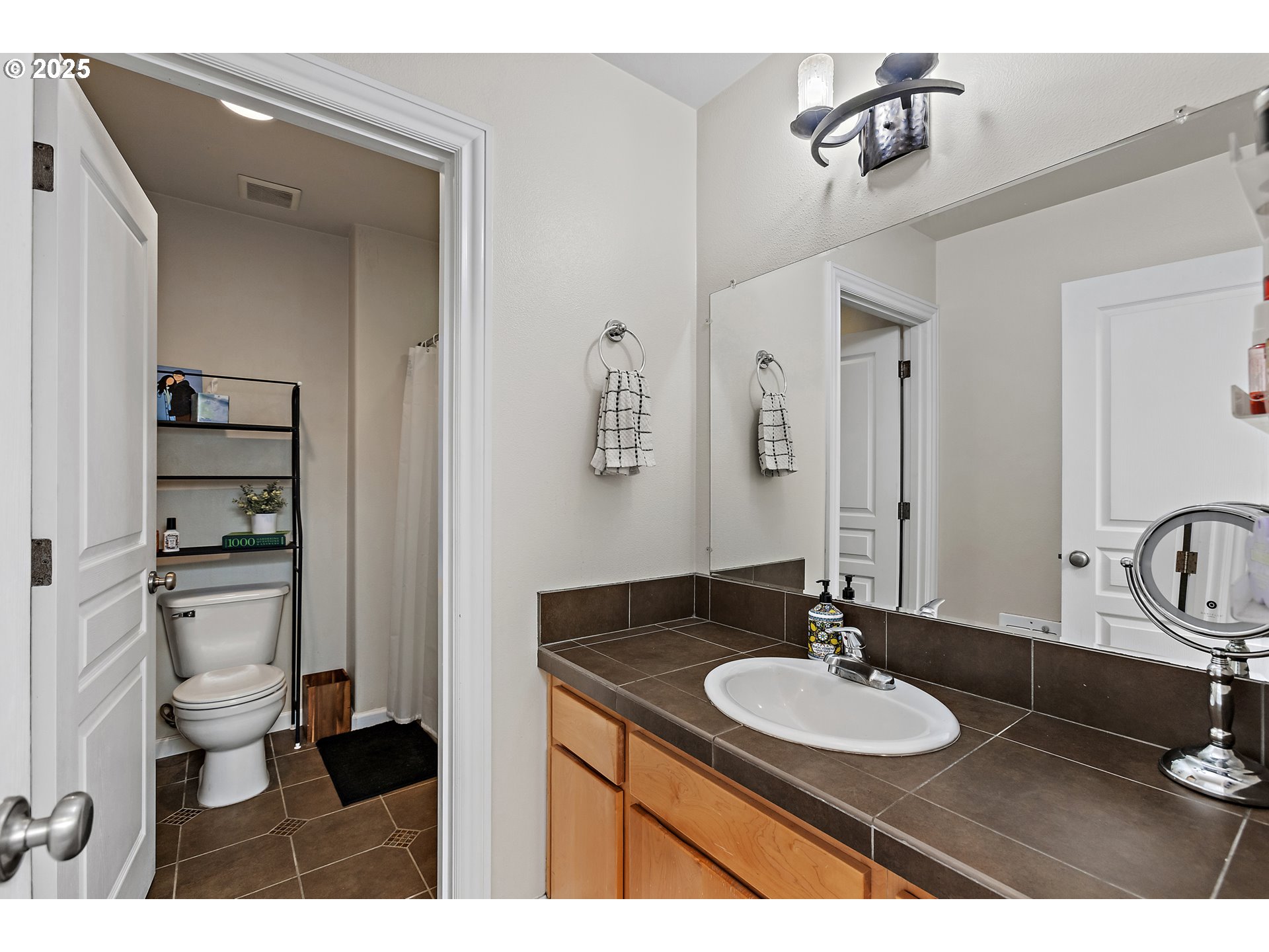 Photo #30: 452510350 Listing: Photo #30