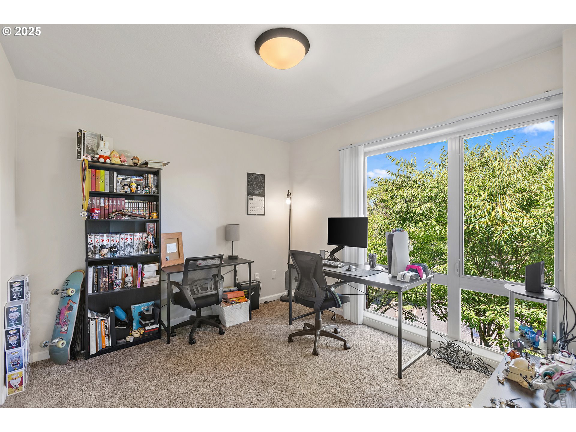 Photo #34: 452510350 Listing: Photo #34