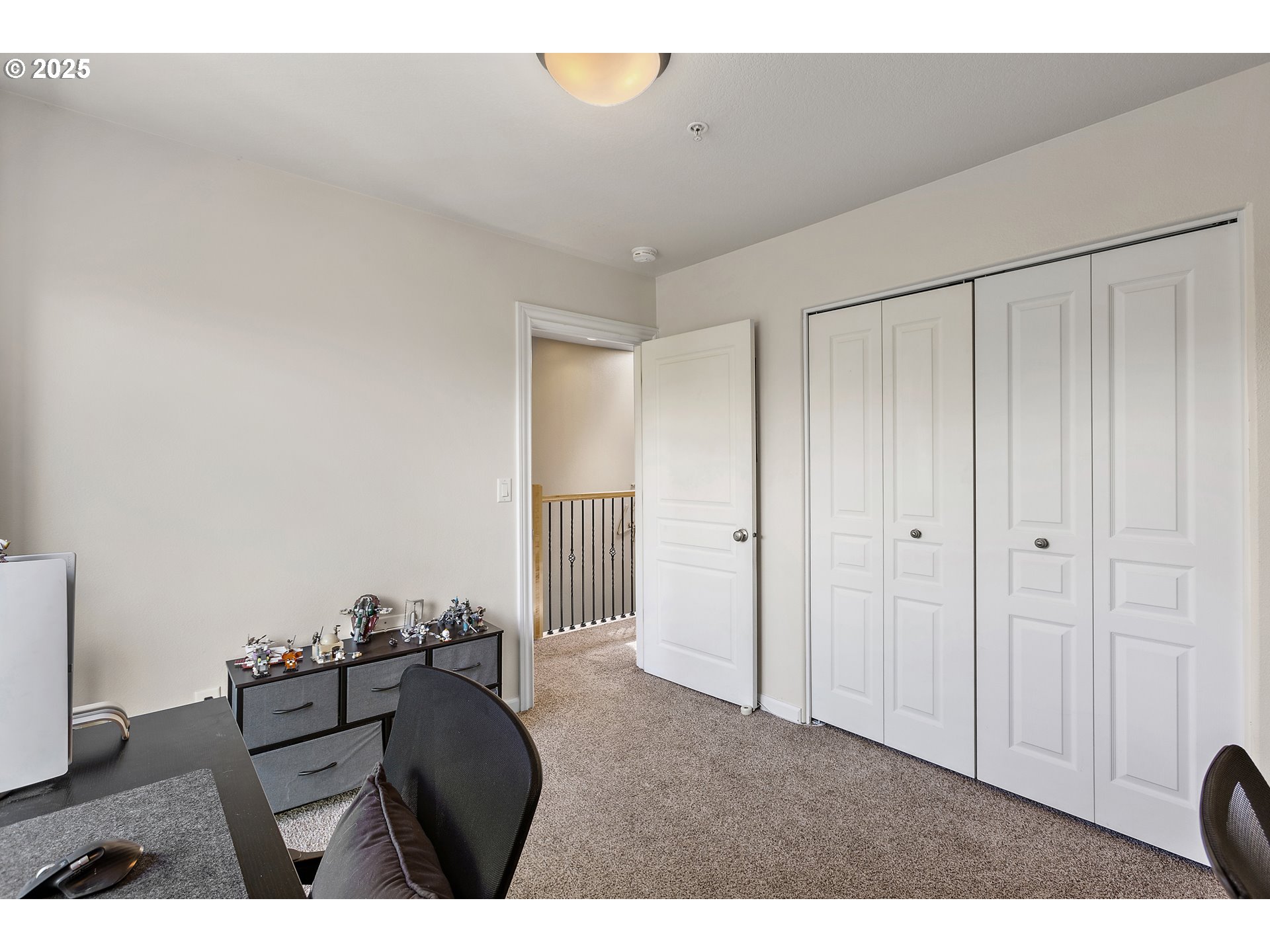 Photo #35: 452510350 Listing: Photo #35