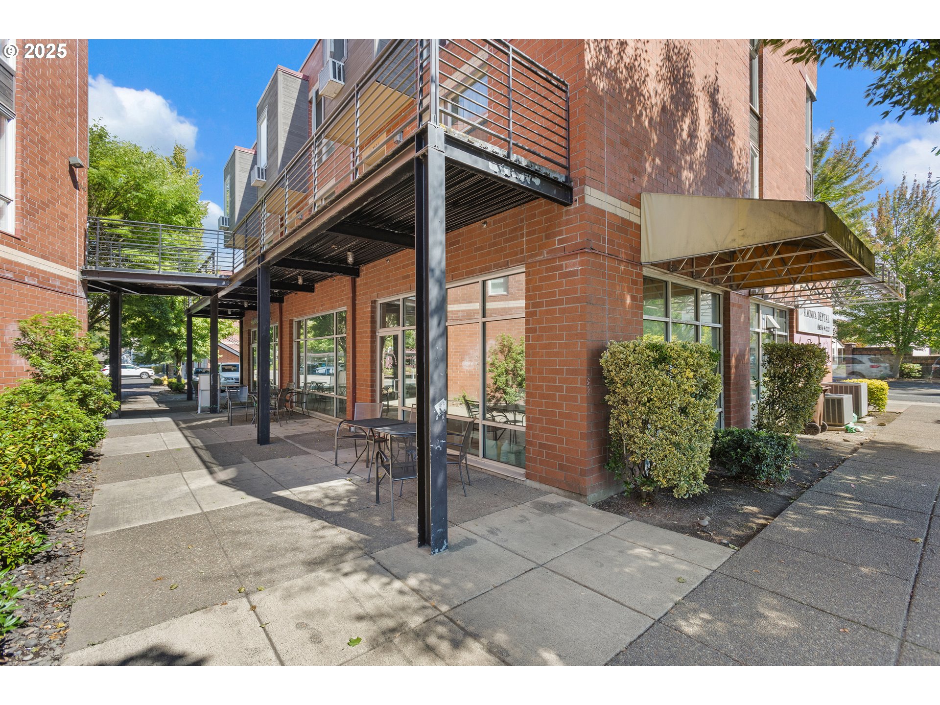 Photo #36: 452510350 Listing: Photo #36