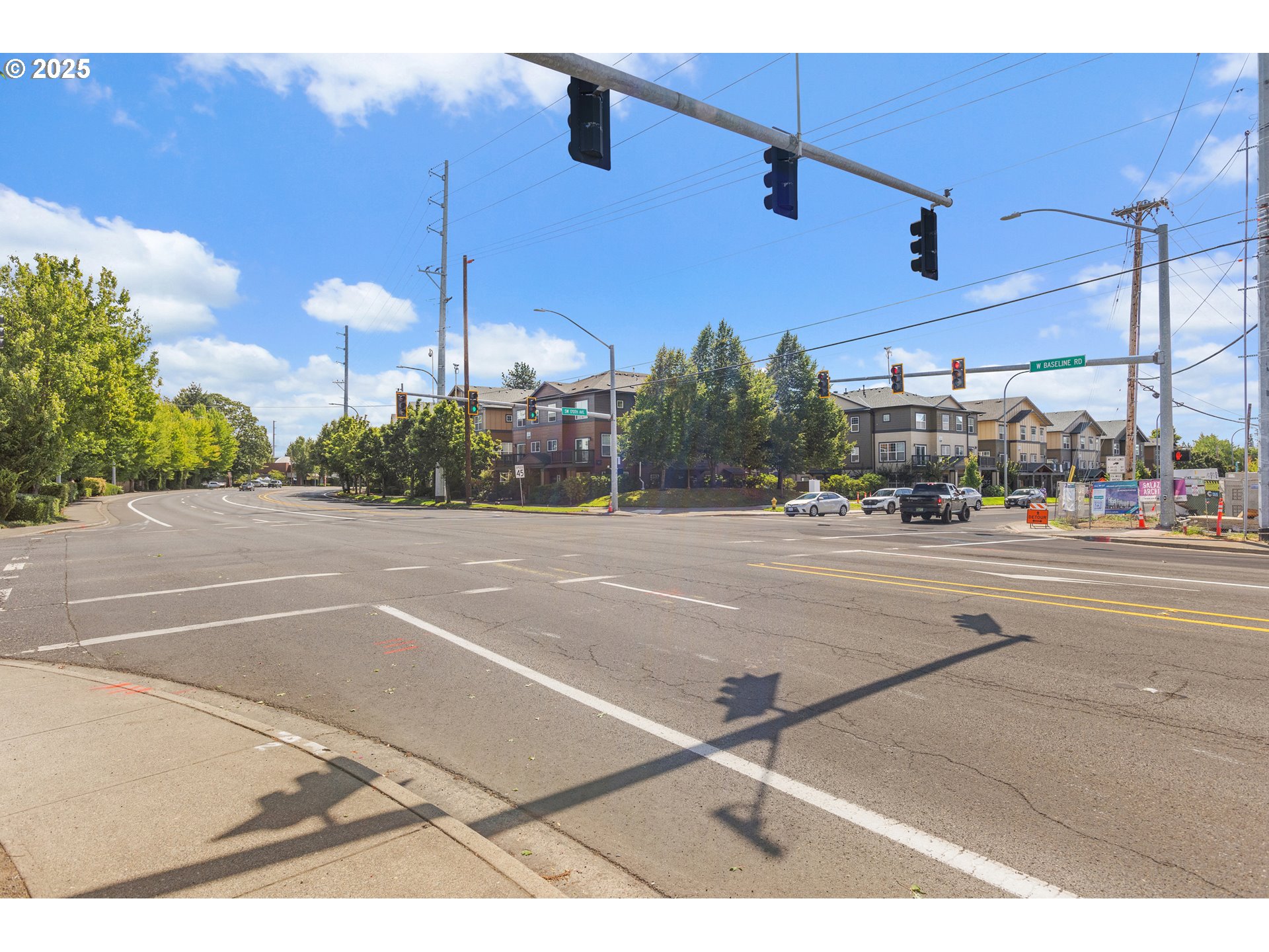 Photo #37: 452510350 Listing: Photo #37