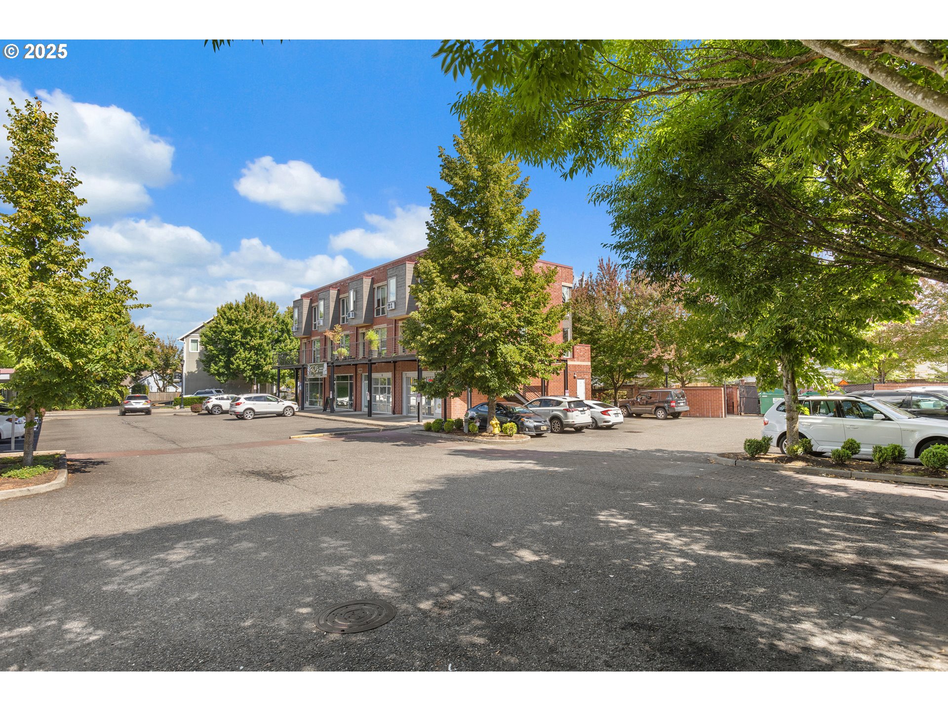 Photo #38: 452510350 Listing: Photo #38