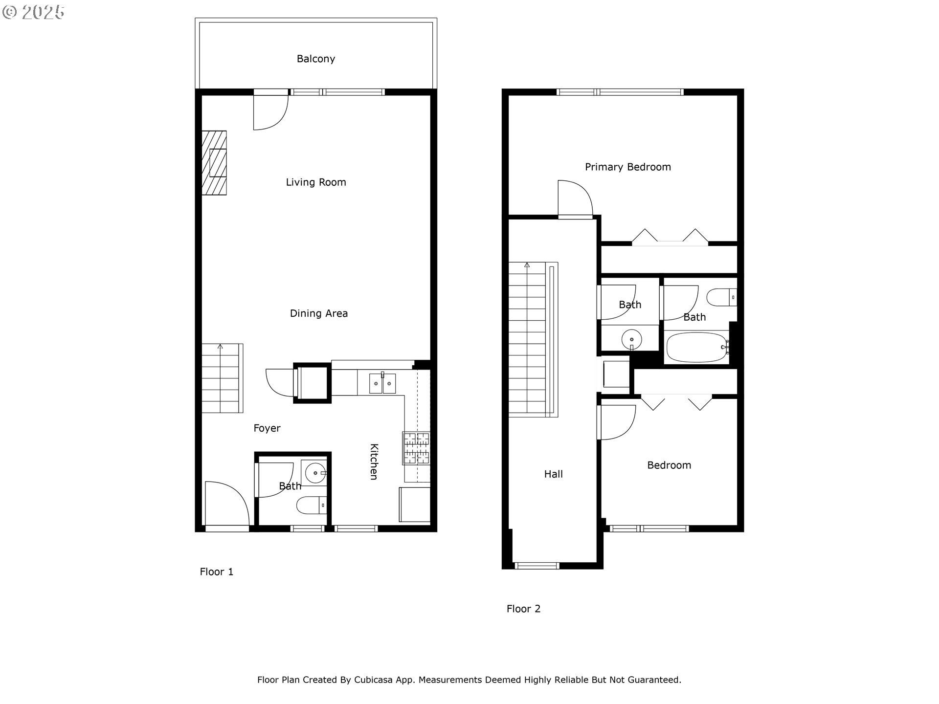 Photo #39: 452510350 Listing: Photo #39