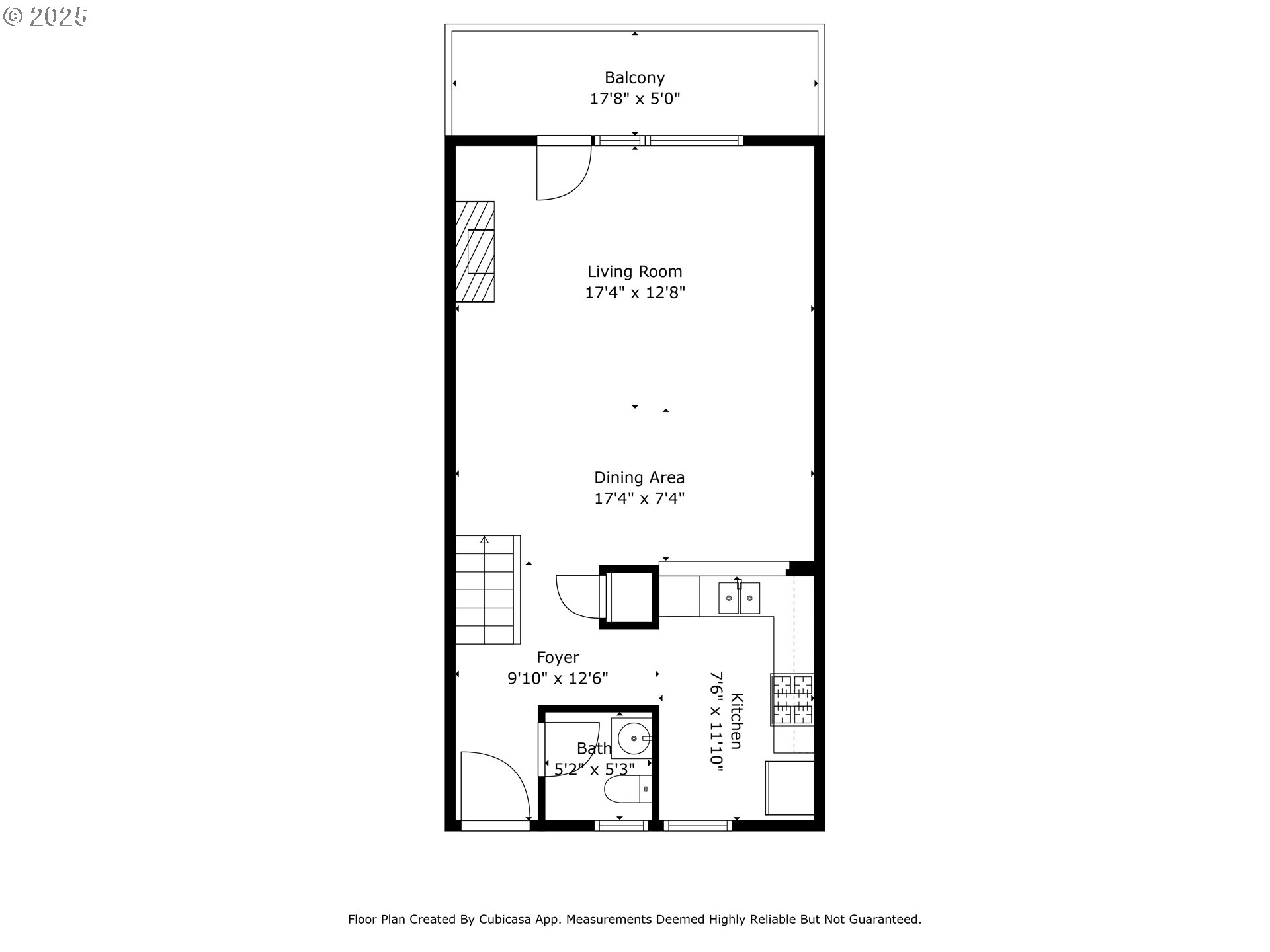 Photo #40: 452510350 Listing: Photo #40