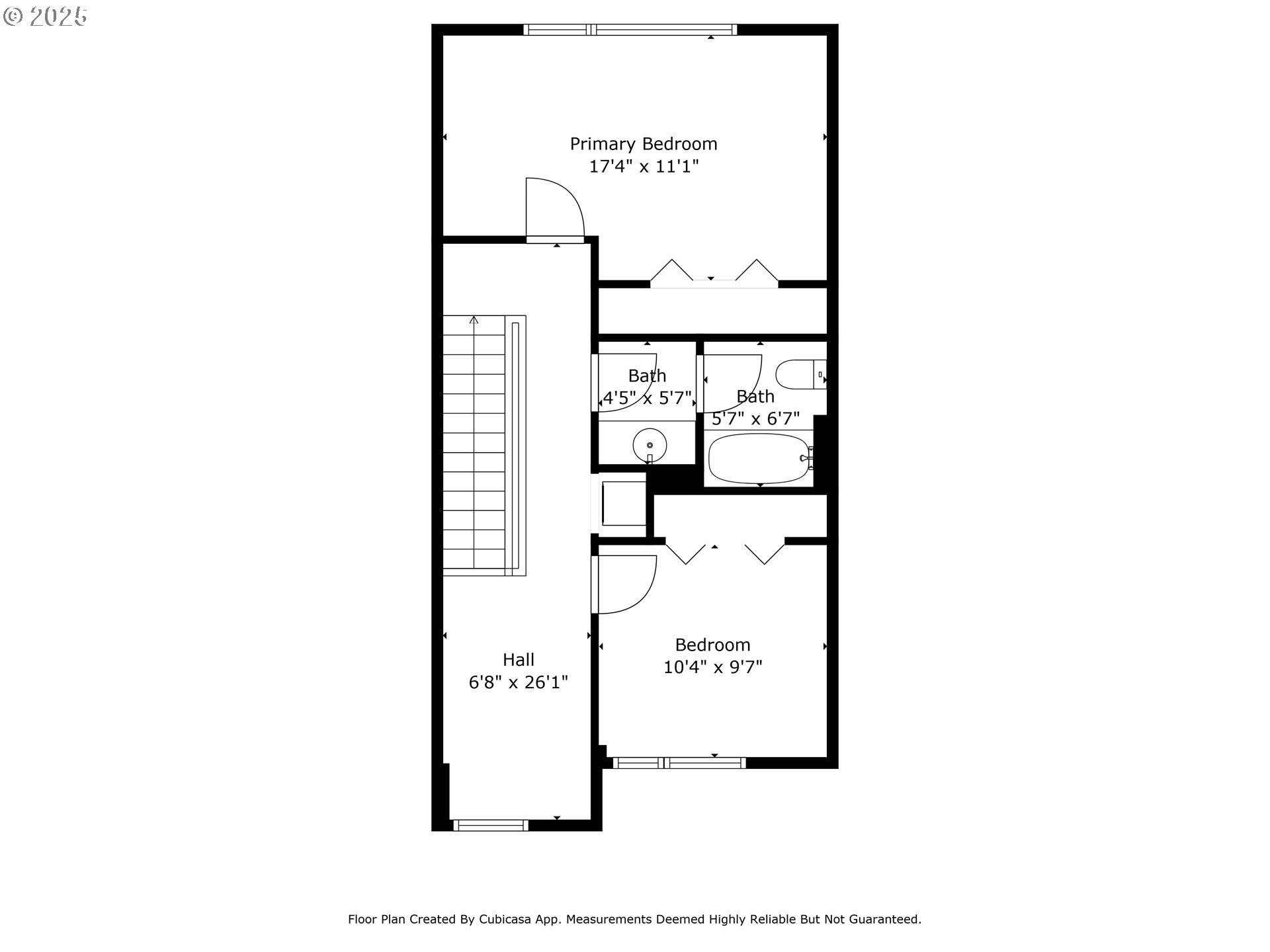 Photo #41: 452510350 Listing: Photo #41